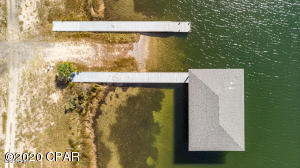 1416 Boxwood Avenue #LOT 762, Panama City, Florida image 12