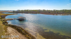1416 Boxwood Avenue #LOT 762, Panama City, Florida image 13