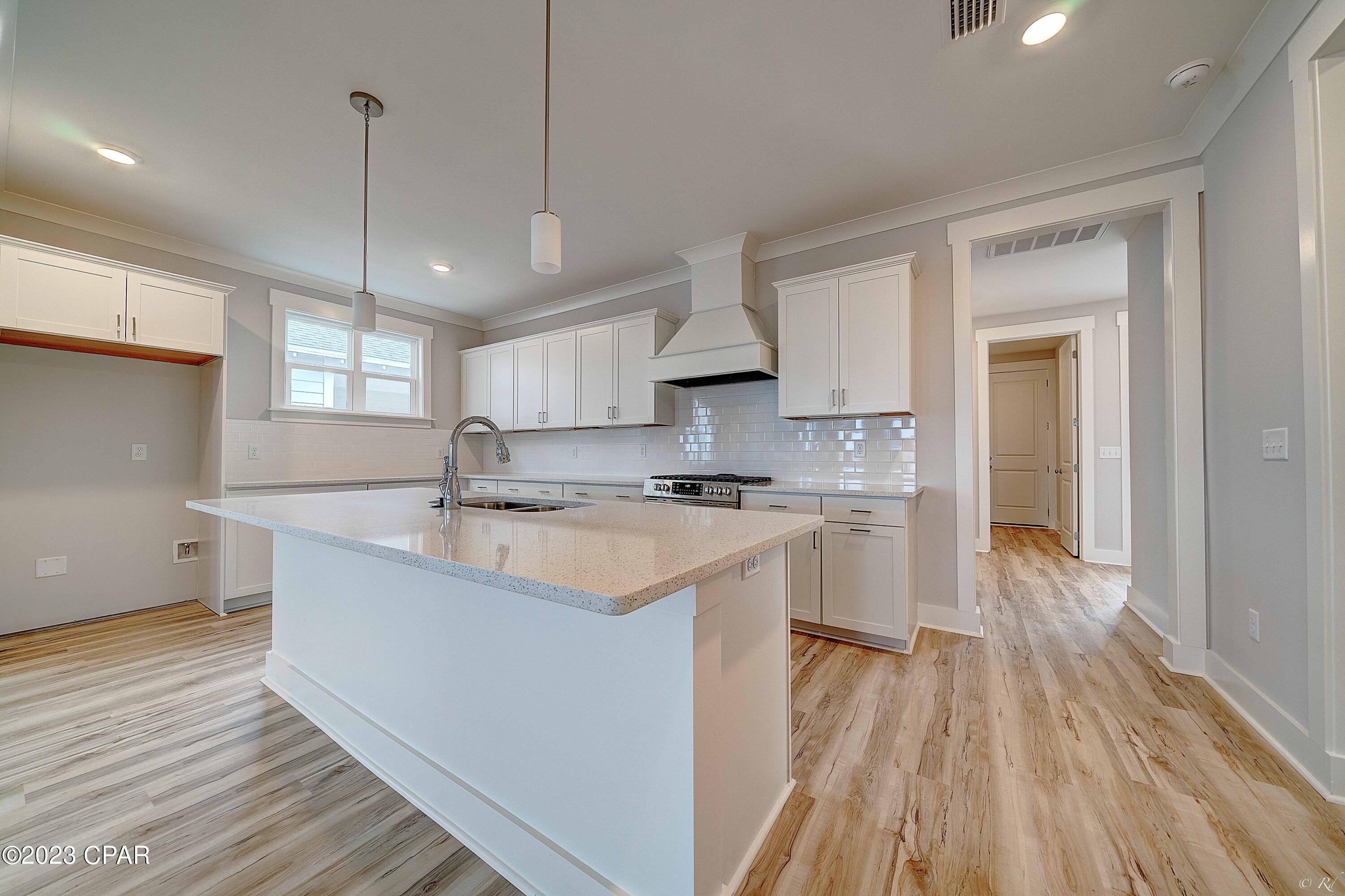 1416 Boxwood Avenue #LOT 762, Panama City, Florida image 23