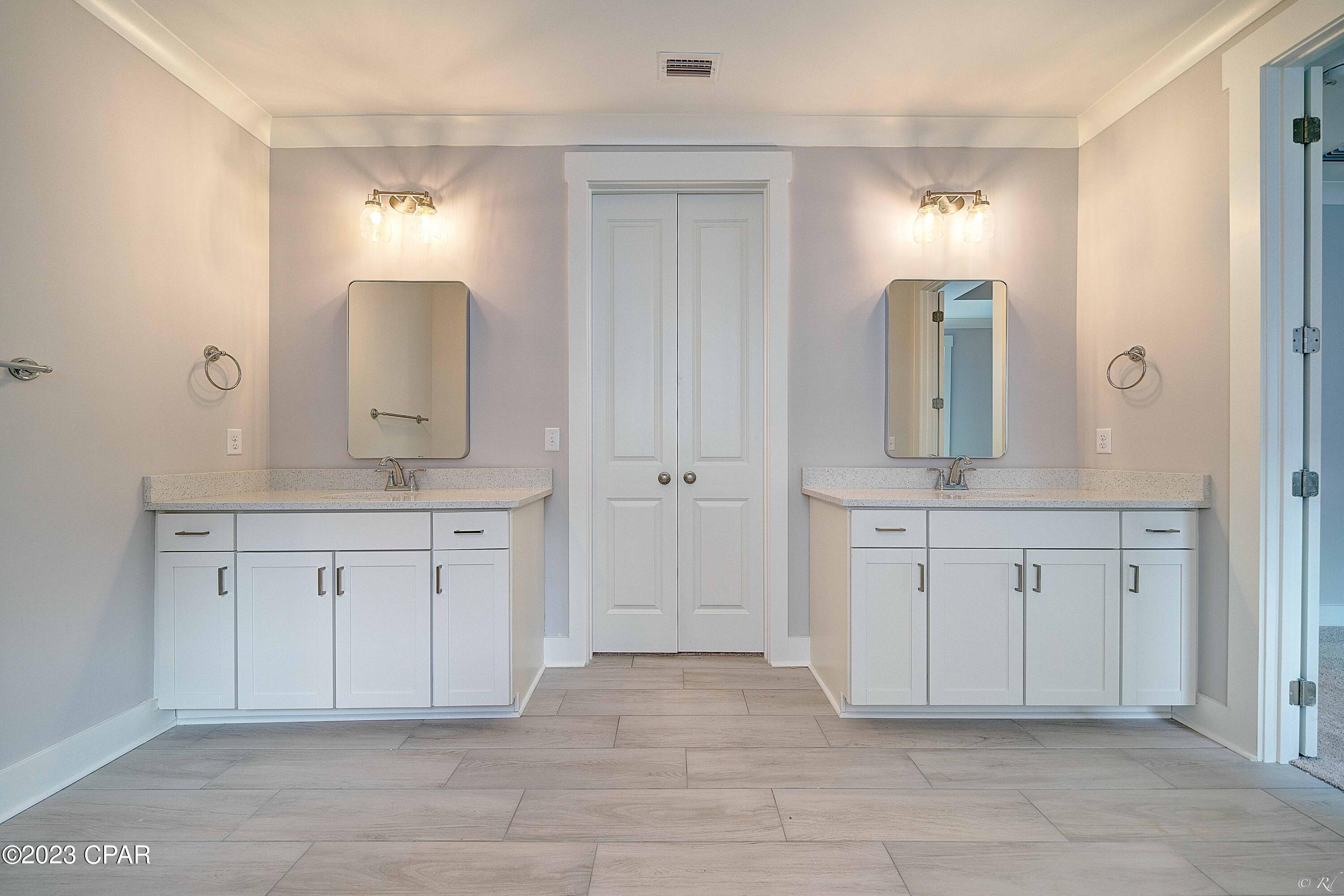 1416 Boxwood Avenue #LOT 762, Panama City, Florida image 29