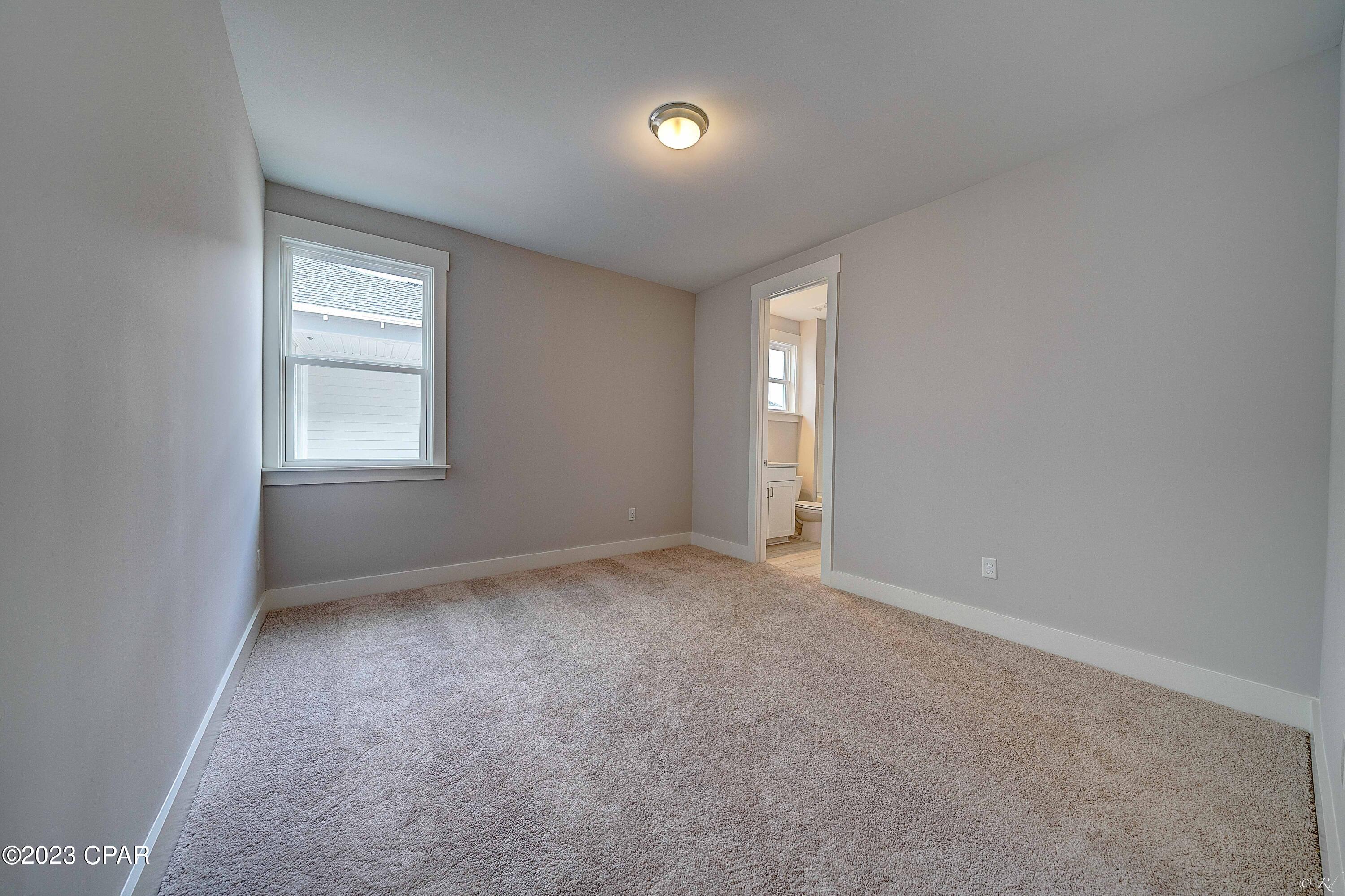 1416 Boxwood Avenue #LOT 762, Panama City, Florida image 31