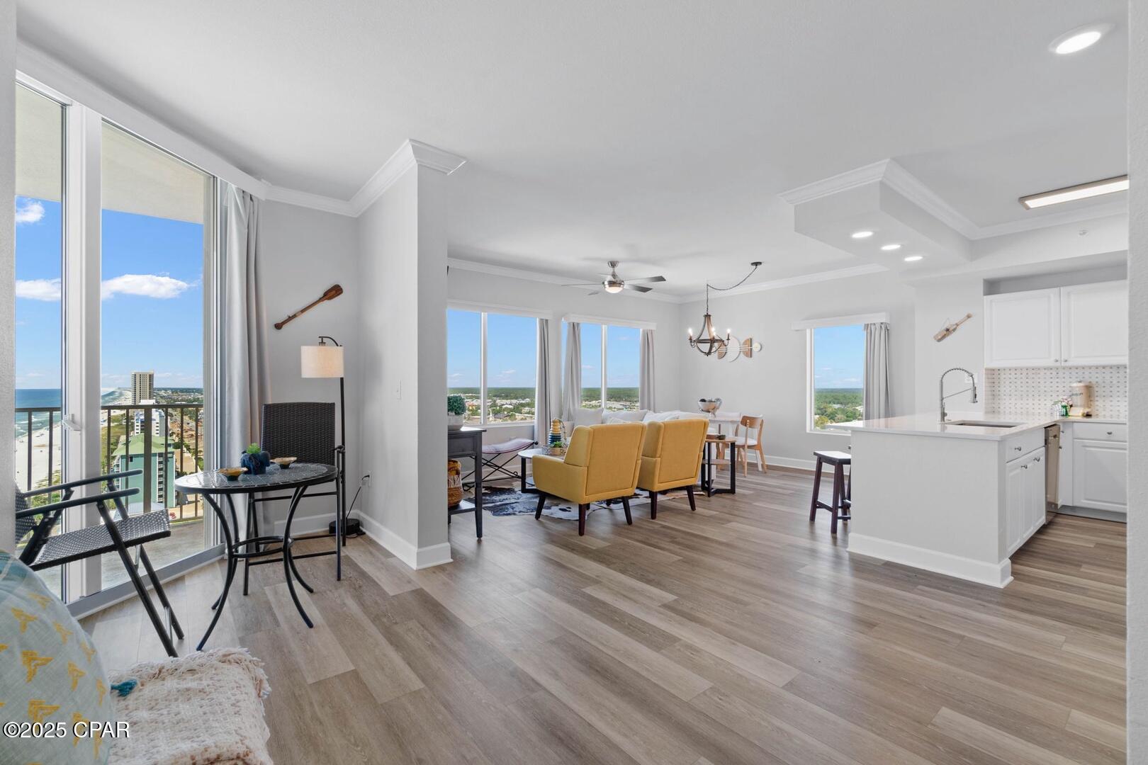 16819 Front Beach Road #1600, Panama City Beach, Florida image 10