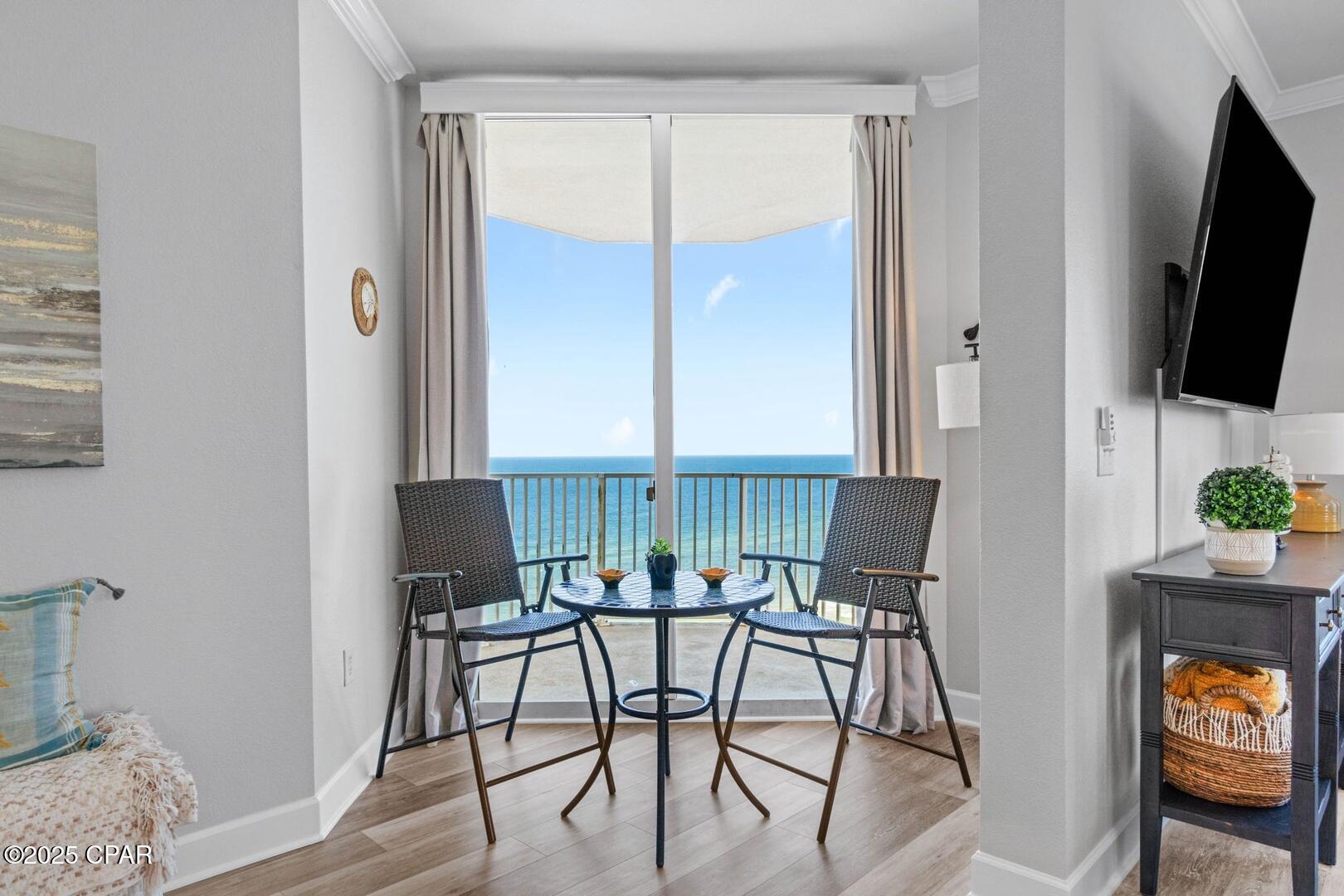 16819 Front Beach Road #1600, Panama City Beach, Florida image 2