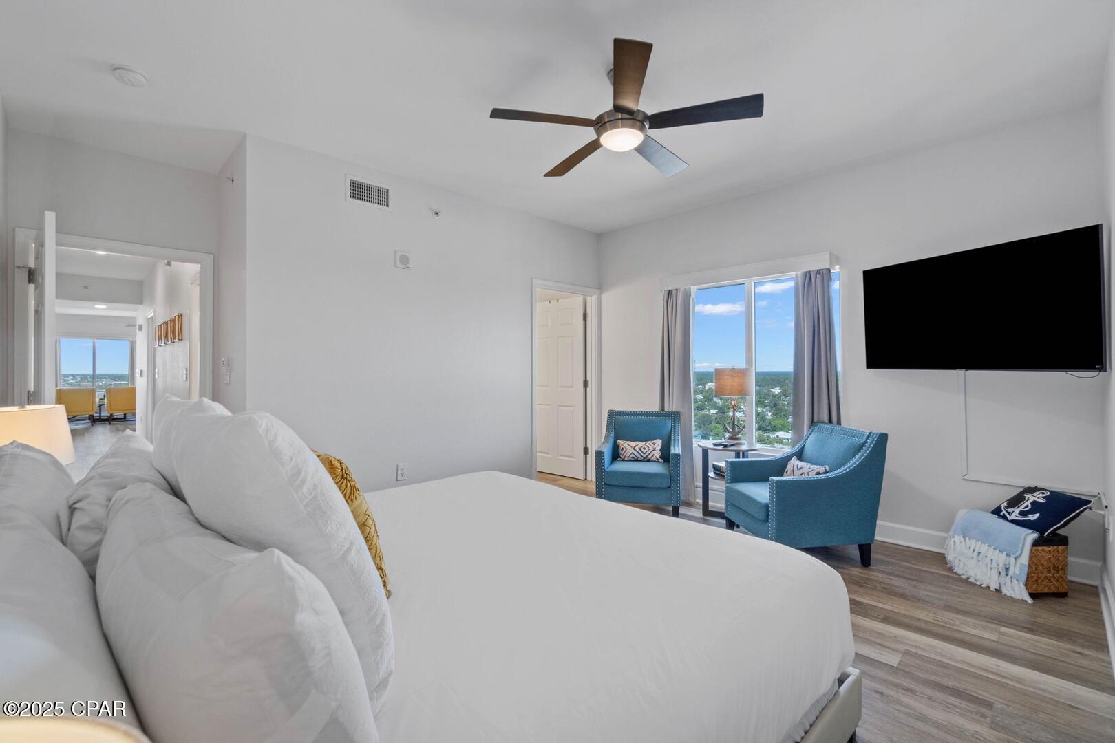 16819 Front Beach Road #1600, Panama City Beach, Florida image 20