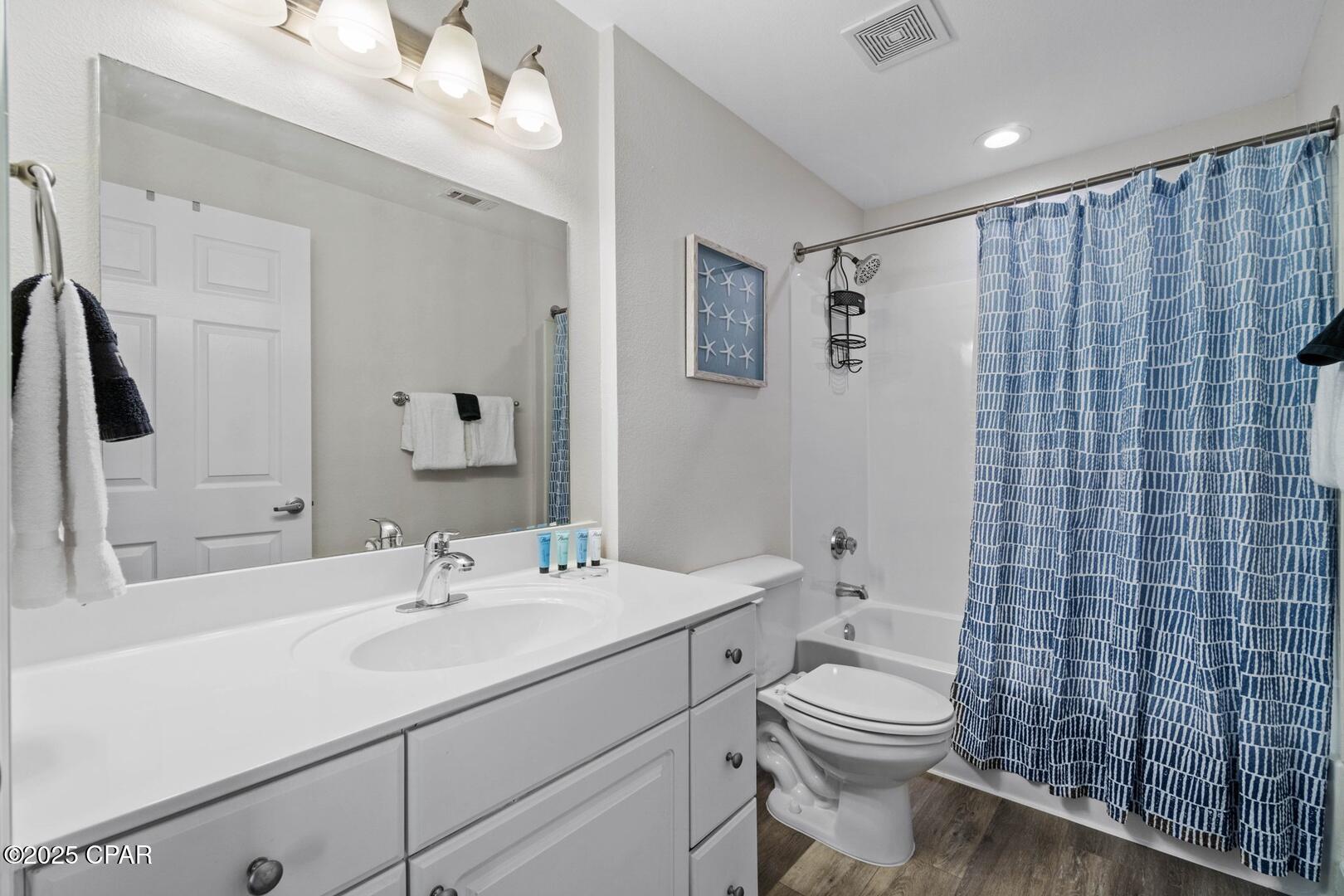 16819 Front Beach Road #1600, Panama City Beach, Florida image 23