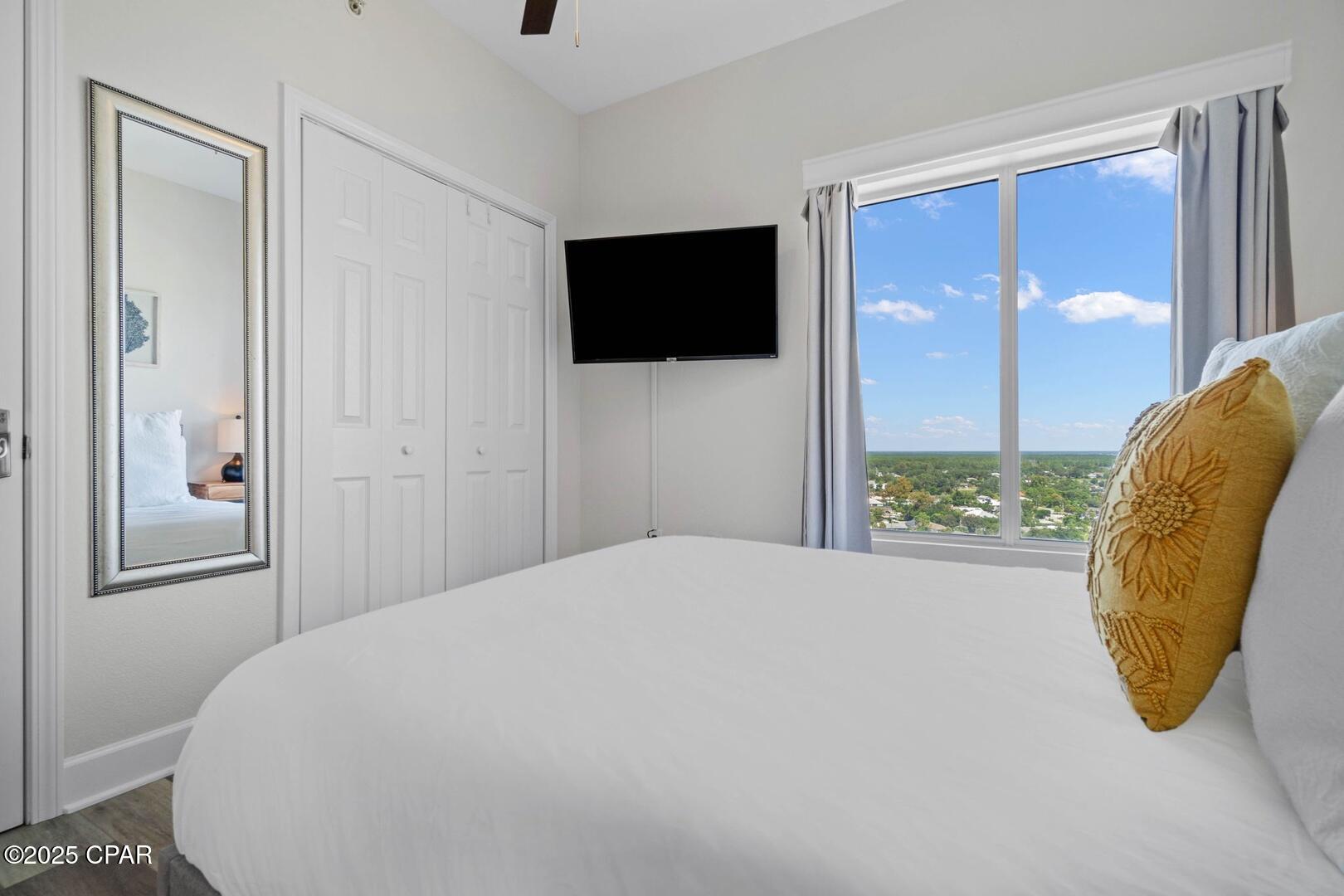 16819 Front Beach Road #1600, Panama City Beach, Florida image 27