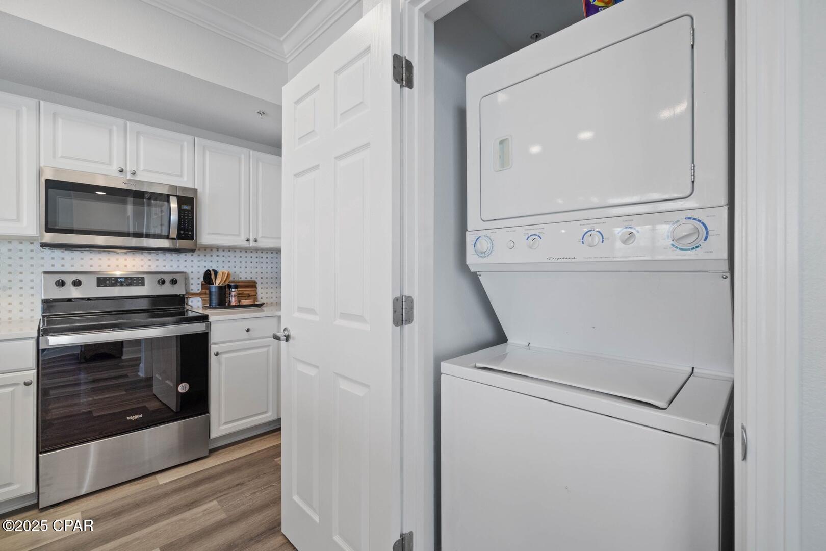 16819 Front Beach Road #1600, Panama City Beach, Florida image 30