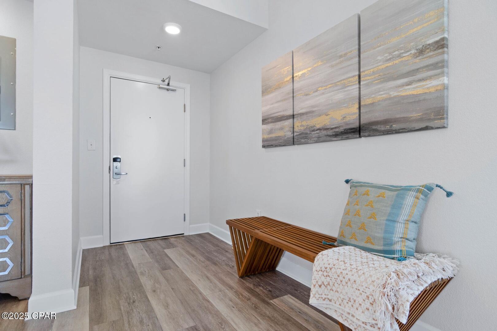 16819 Front Beach Road #1600, Panama City Beach, Florida image 33