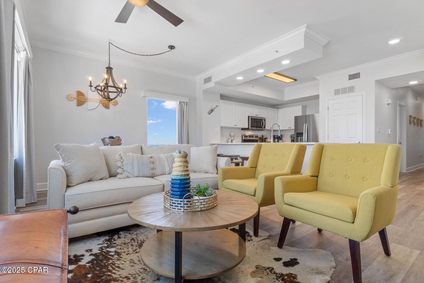 16819 Front Beach Road #1600, Panama City Beach, Florida image 6
