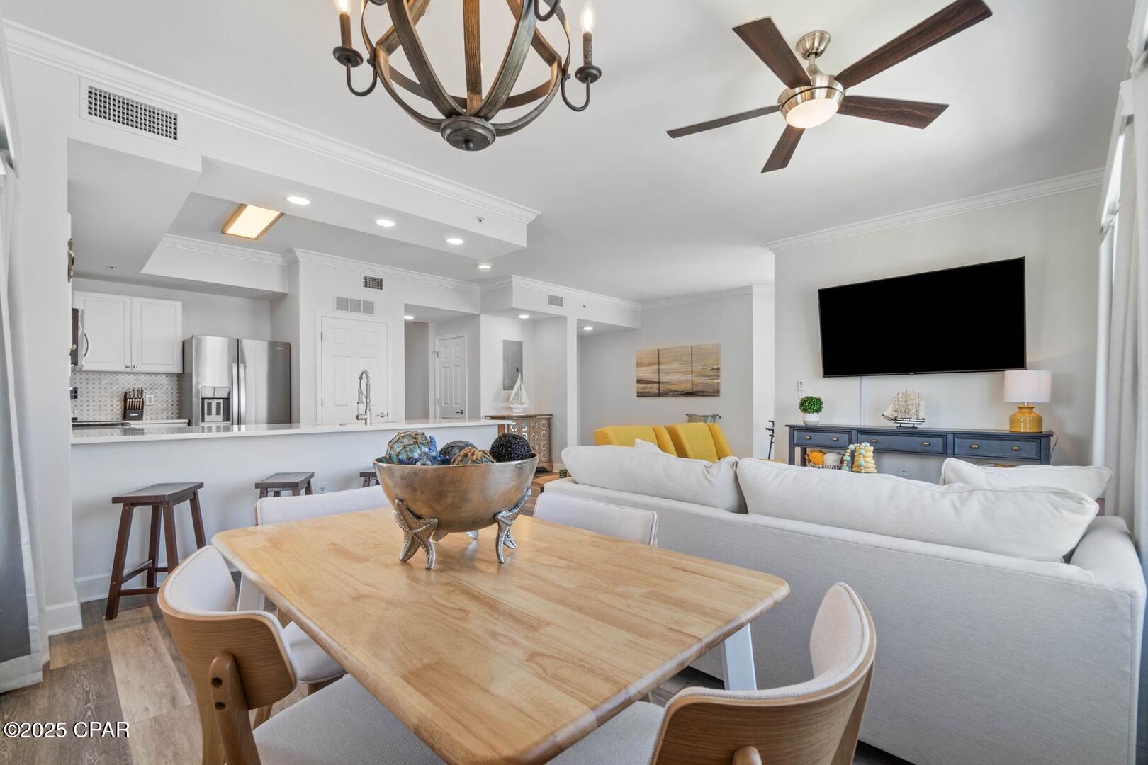 16819 Front Beach Road #1600, Panama City Beach, Florida image 7