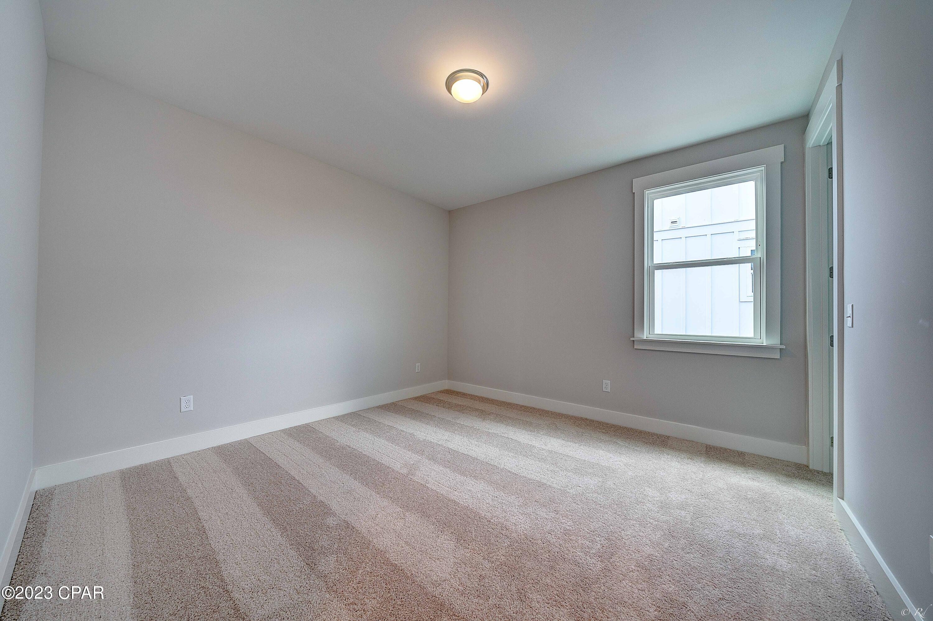 Image 20 For 213 Crawford Way Lot 35 - S