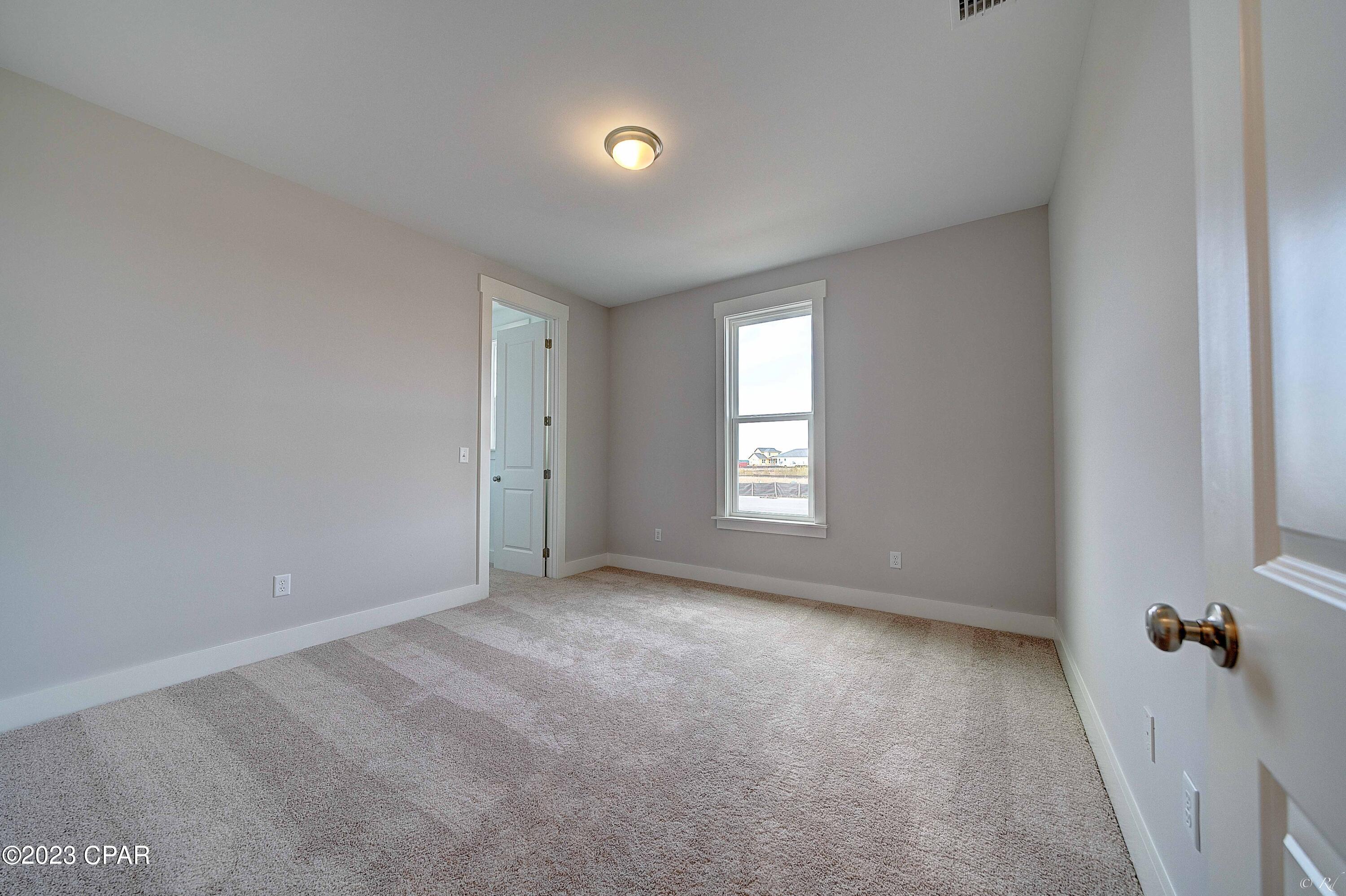 213 Crawford Way #LOT 35 - ST. ANDREW PLAN, Panama City, Florida image 22