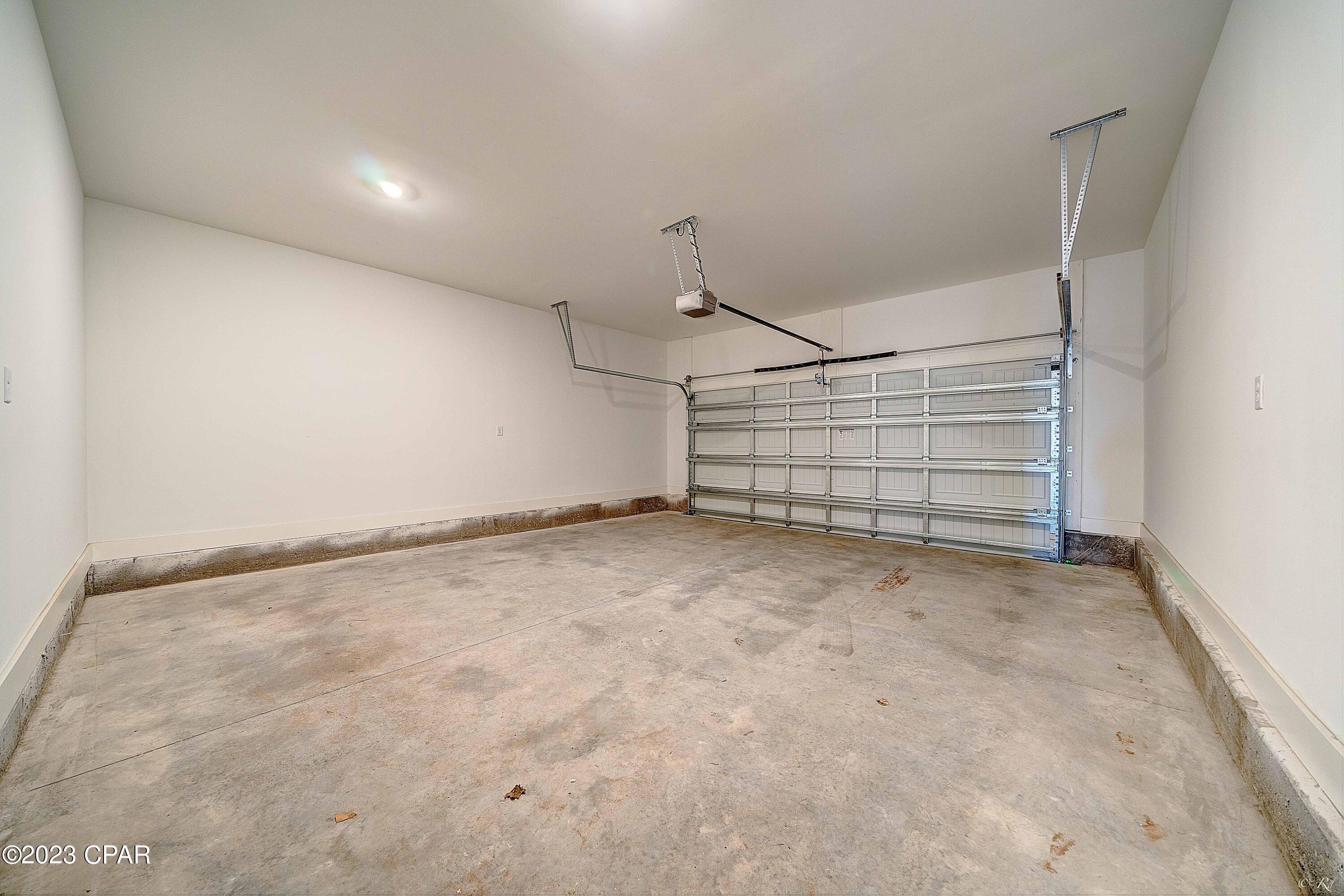 213 Crawford Way #LOT 35 - ST. ANDREW PLAN, Panama City, Florida image 23