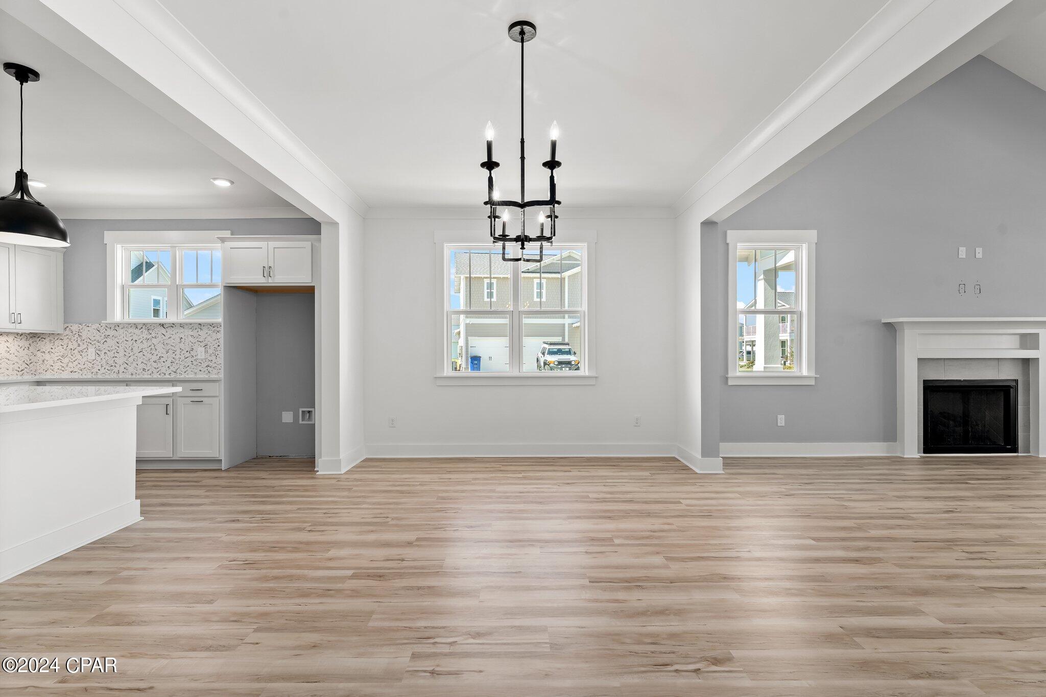 213 Crawford Way #LOT 35 - ST. ANDREW PLAN, Panama City, Florida image 25