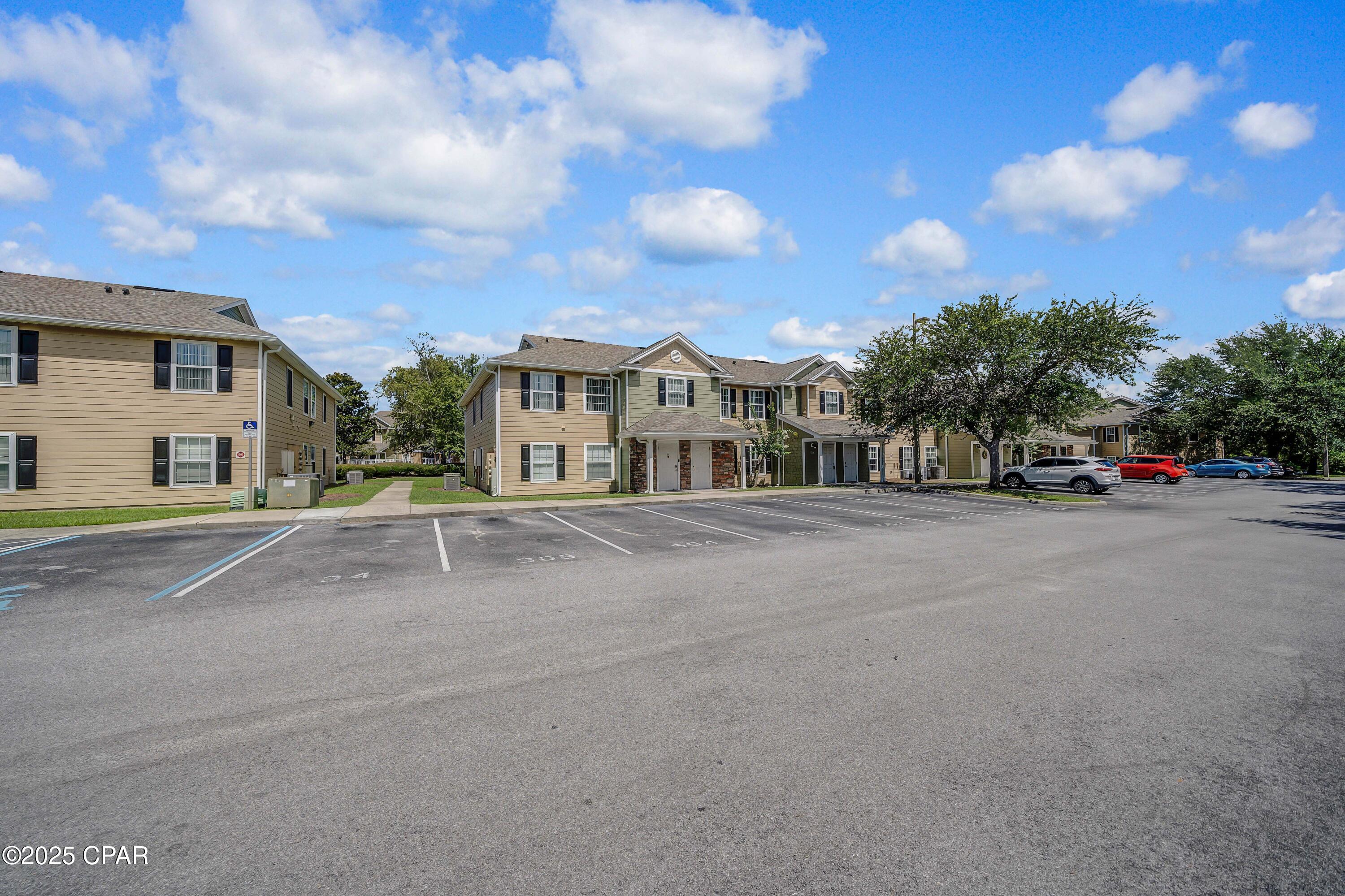 512 Lighthouse Road, Panama City Beach, Florida image 1