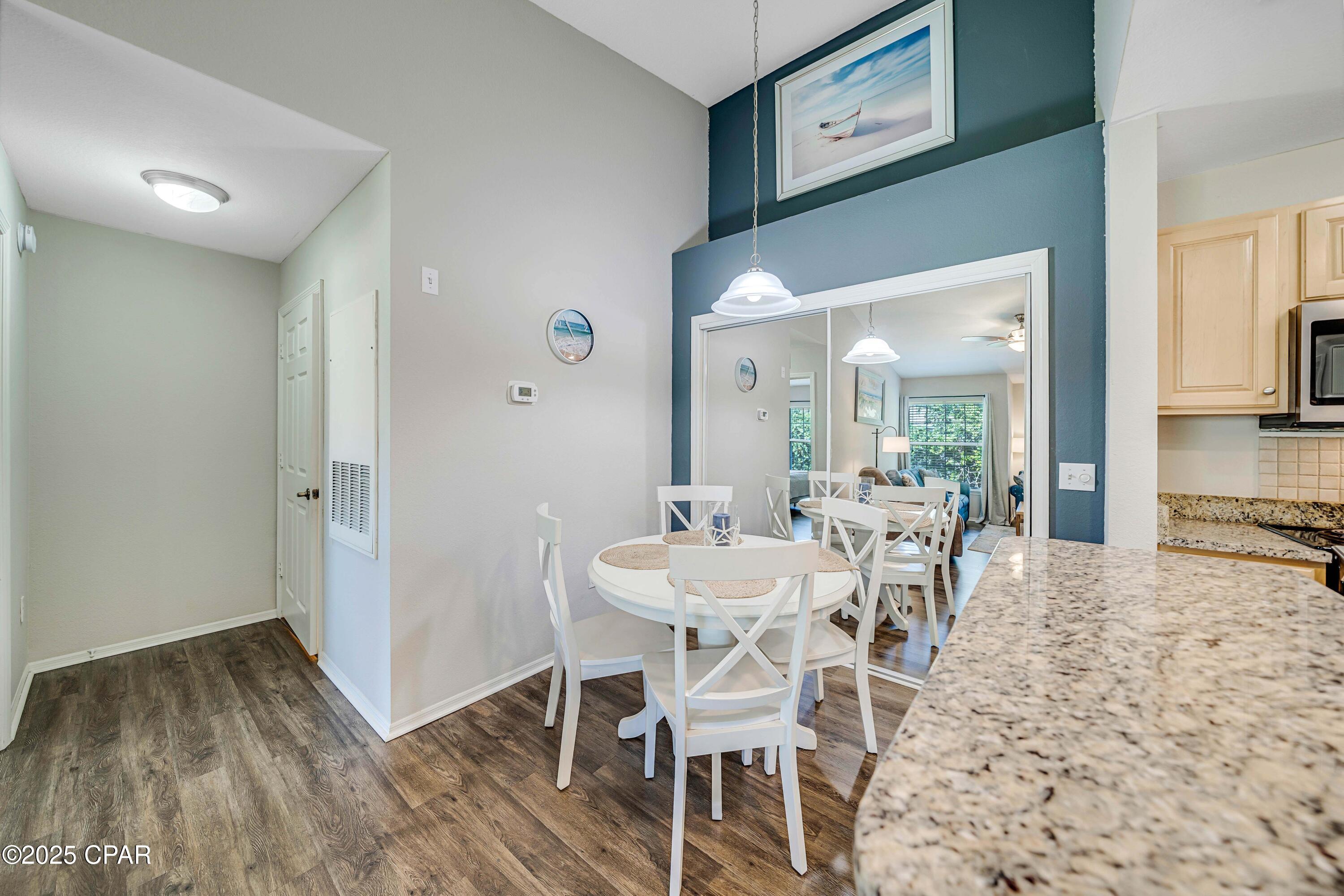 Image 13 For 512 Lighthouse Road