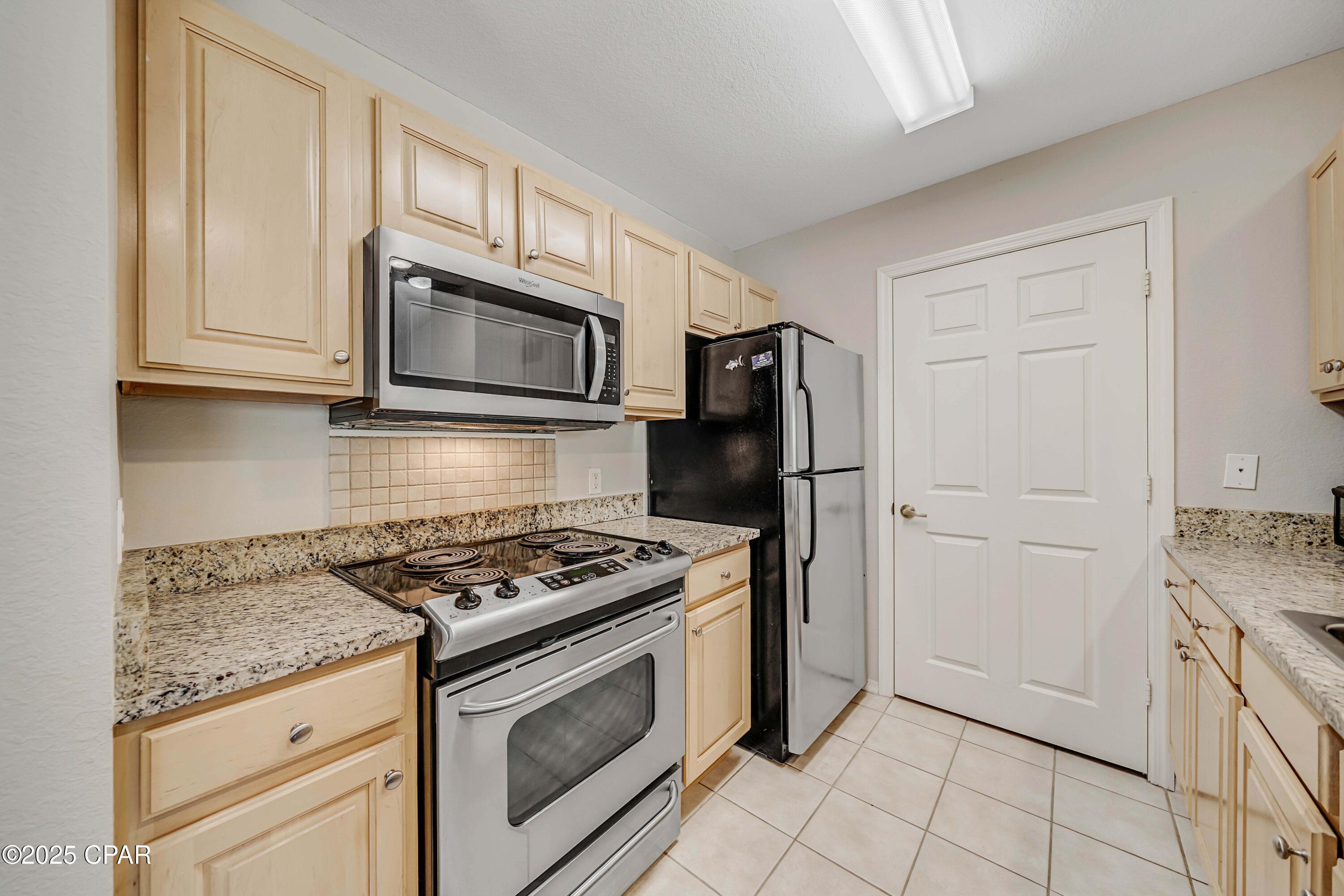 512 Lighthouse Road, Panama City Beach, Florida image 16