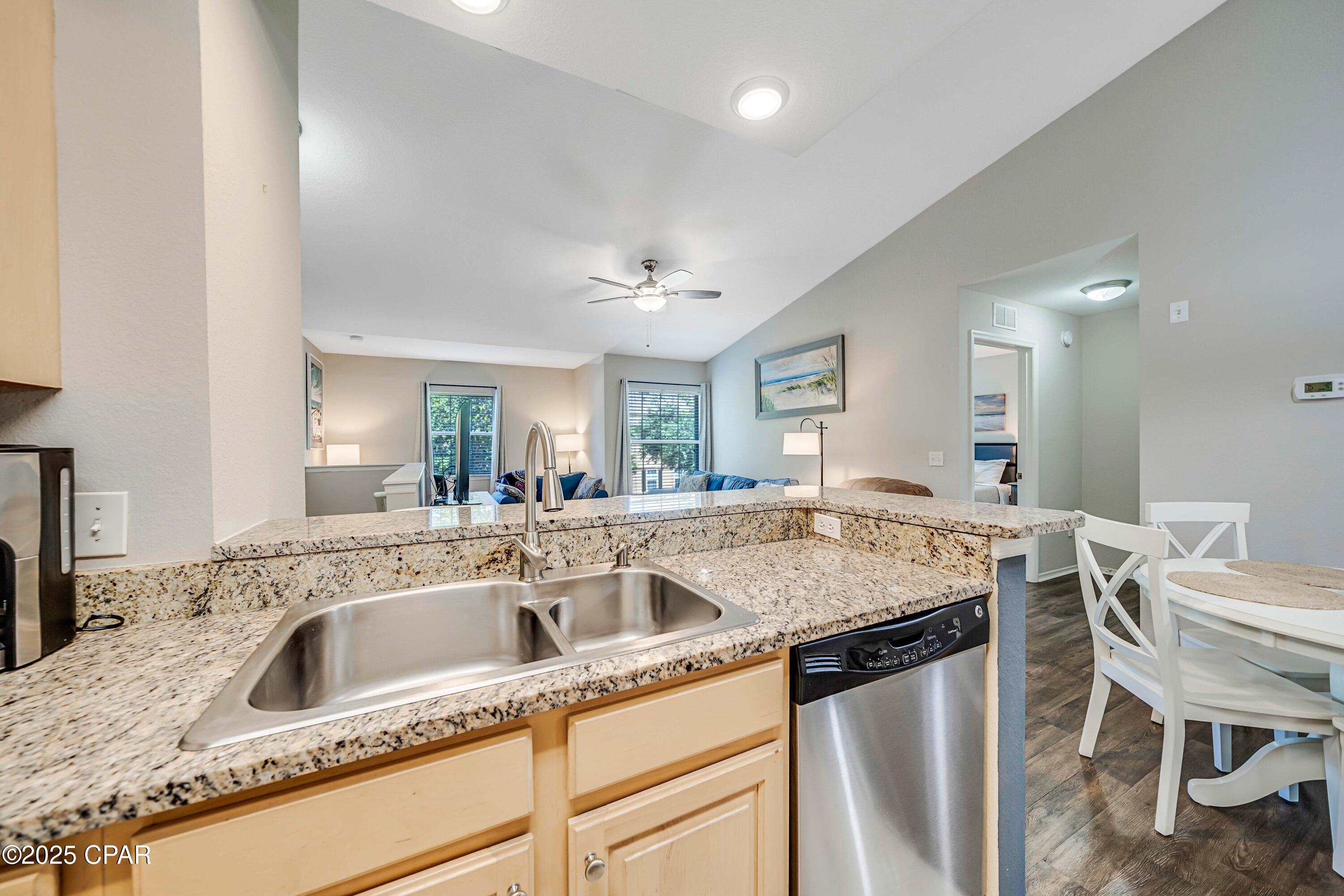 512 Lighthouse Road, Panama City Beach, Florida image 19