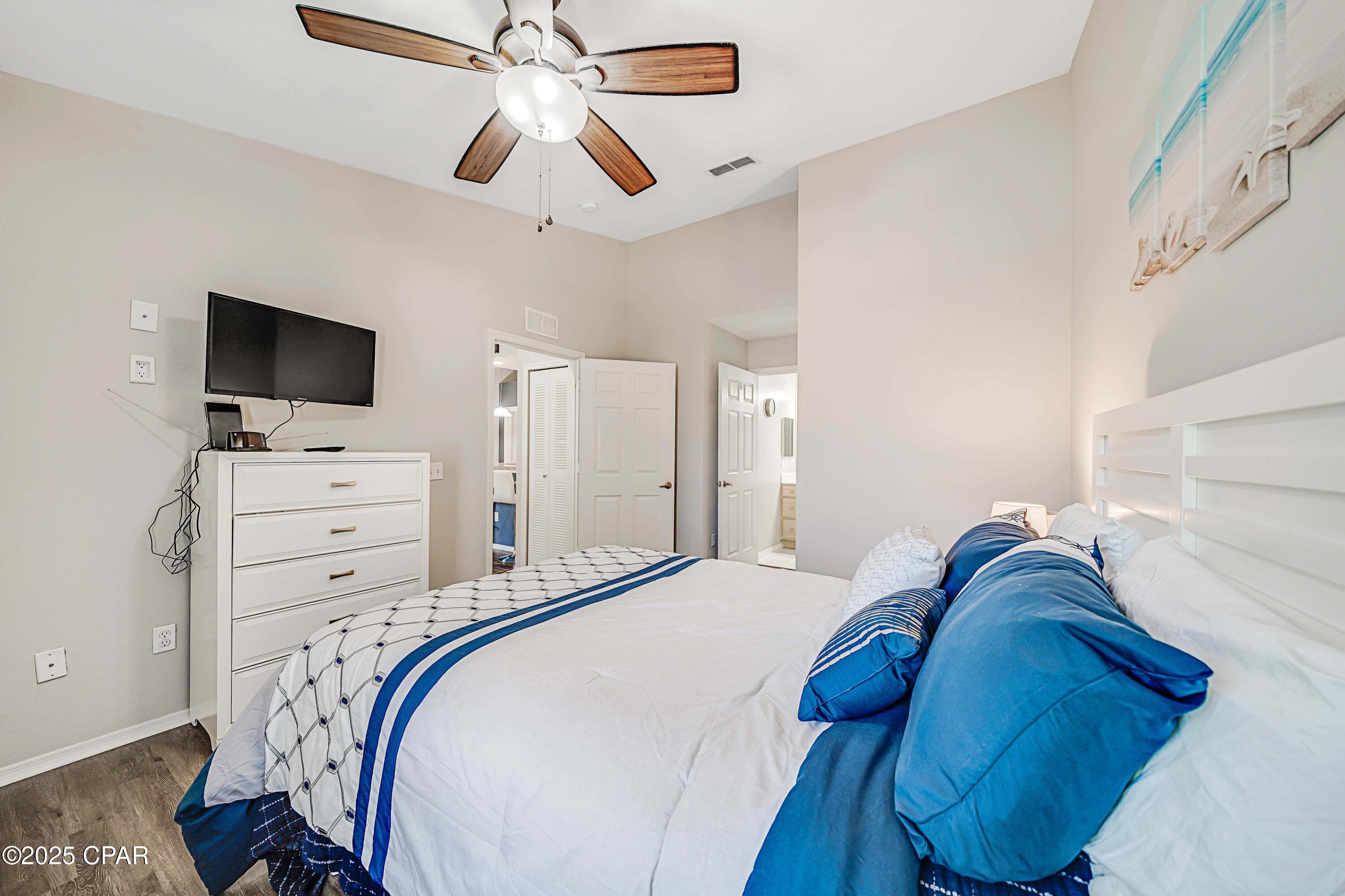 512 Lighthouse Road, Panama City Beach, Florida image 23