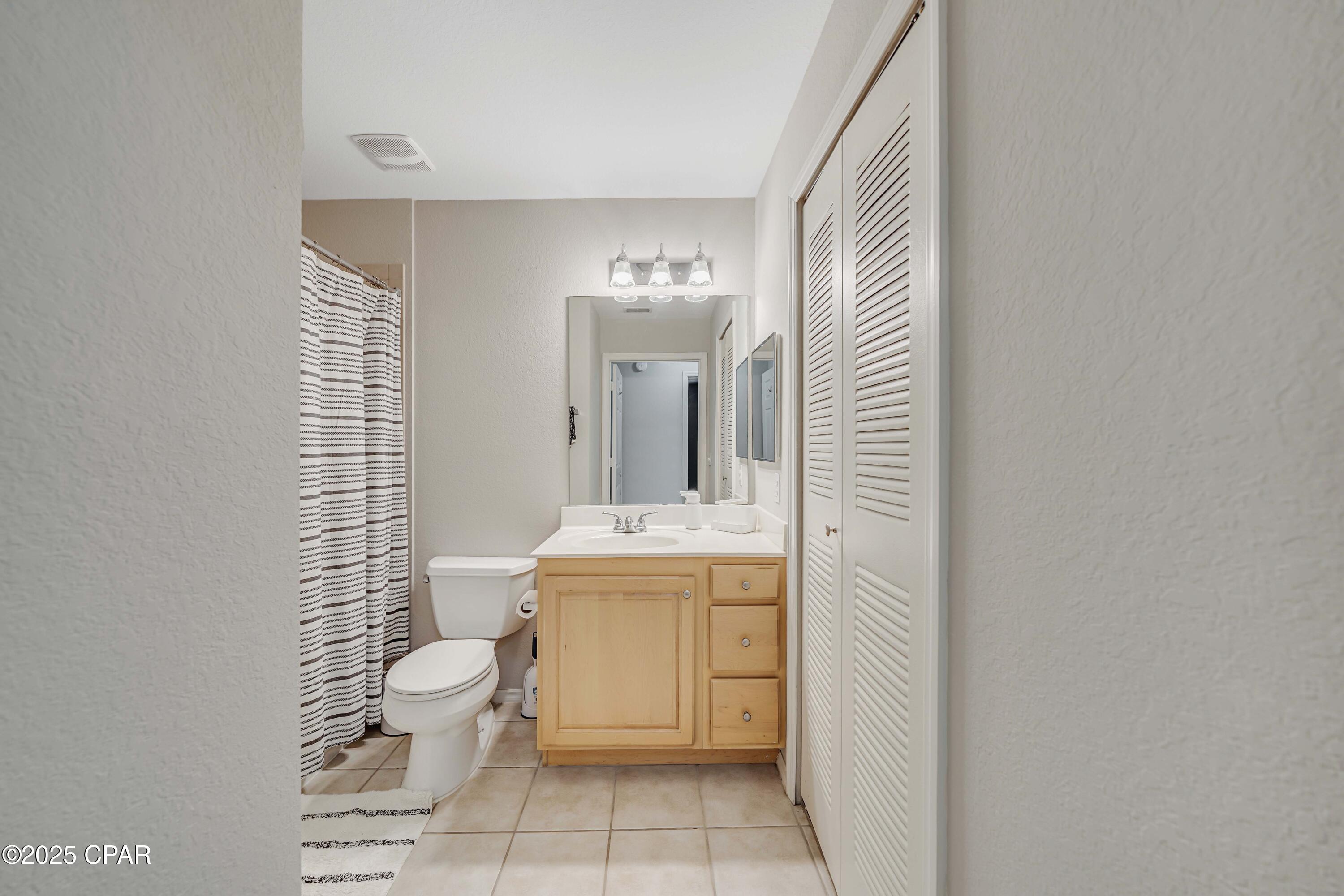 512 Lighthouse Road, Panama City Beach, Florida image 30