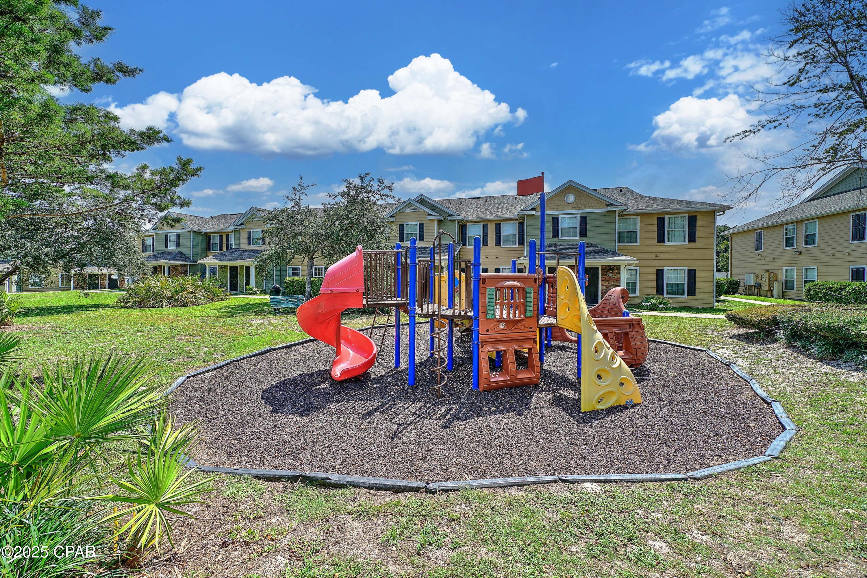 512 Lighthouse Road, Panama City Beach, Florida image 32