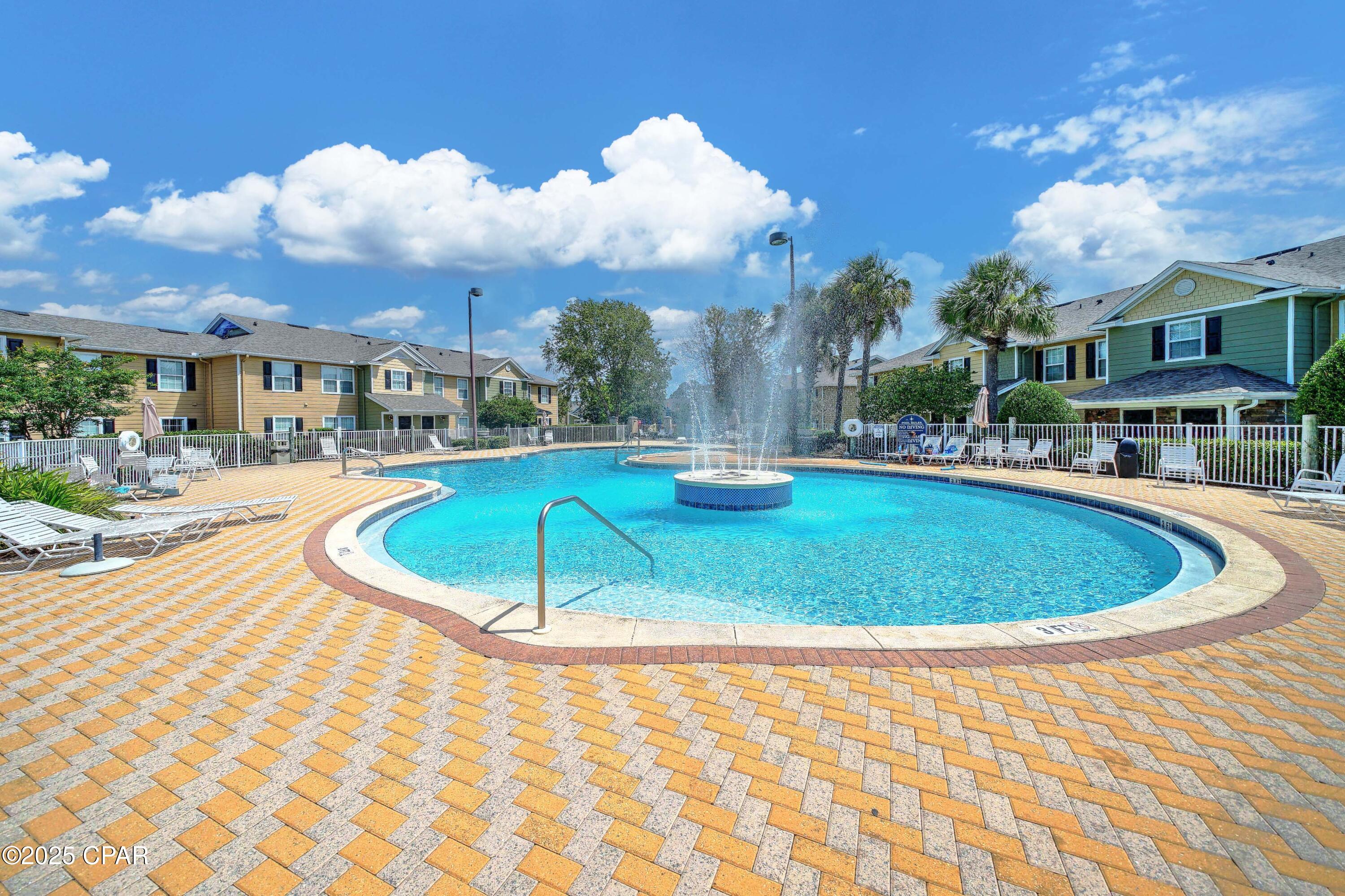 512 Lighthouse Road, Panama City Beach, Florida image 34