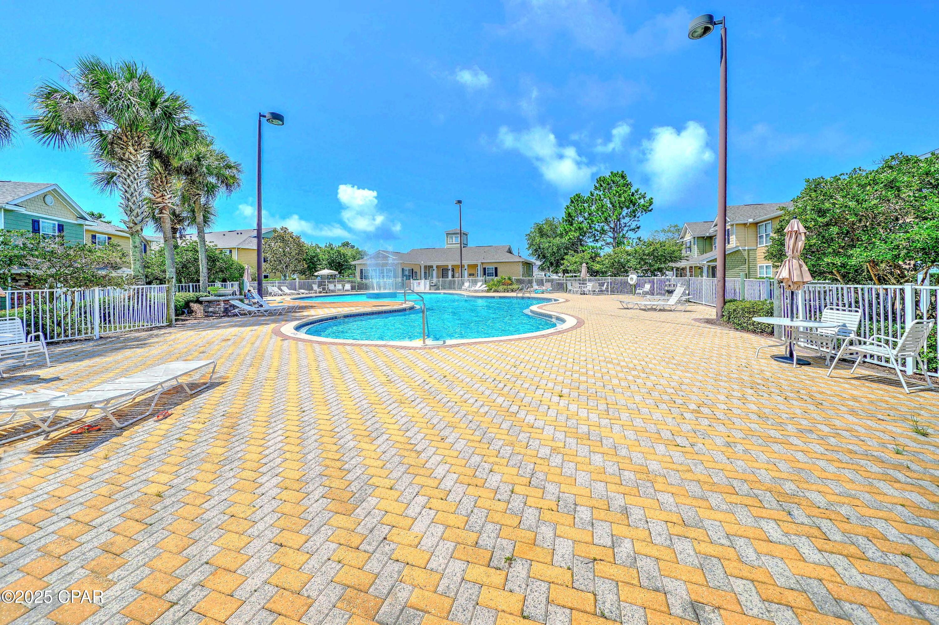512 Lighthouse Road, Panama City Beach, Florida image 35