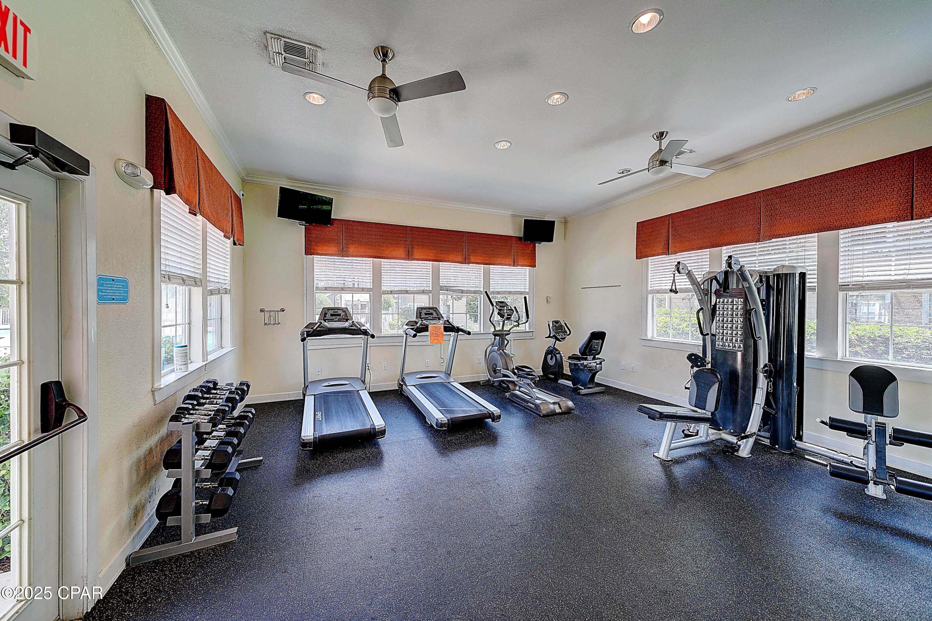 512 Lighthouse Road, Panama City Beach, Florida image 39