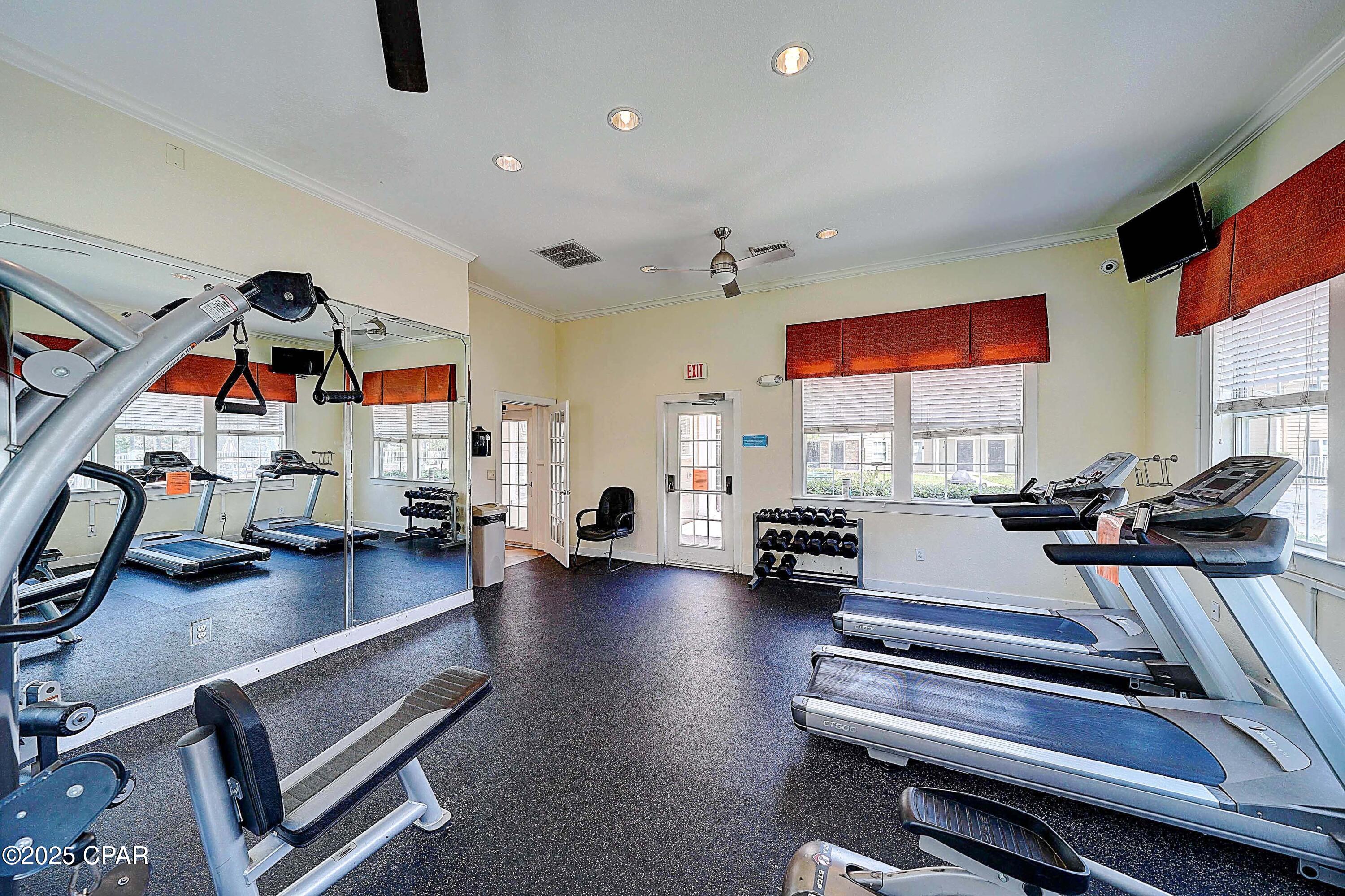 512 Lighthouse Road, Panama City Beach, Florida image 40