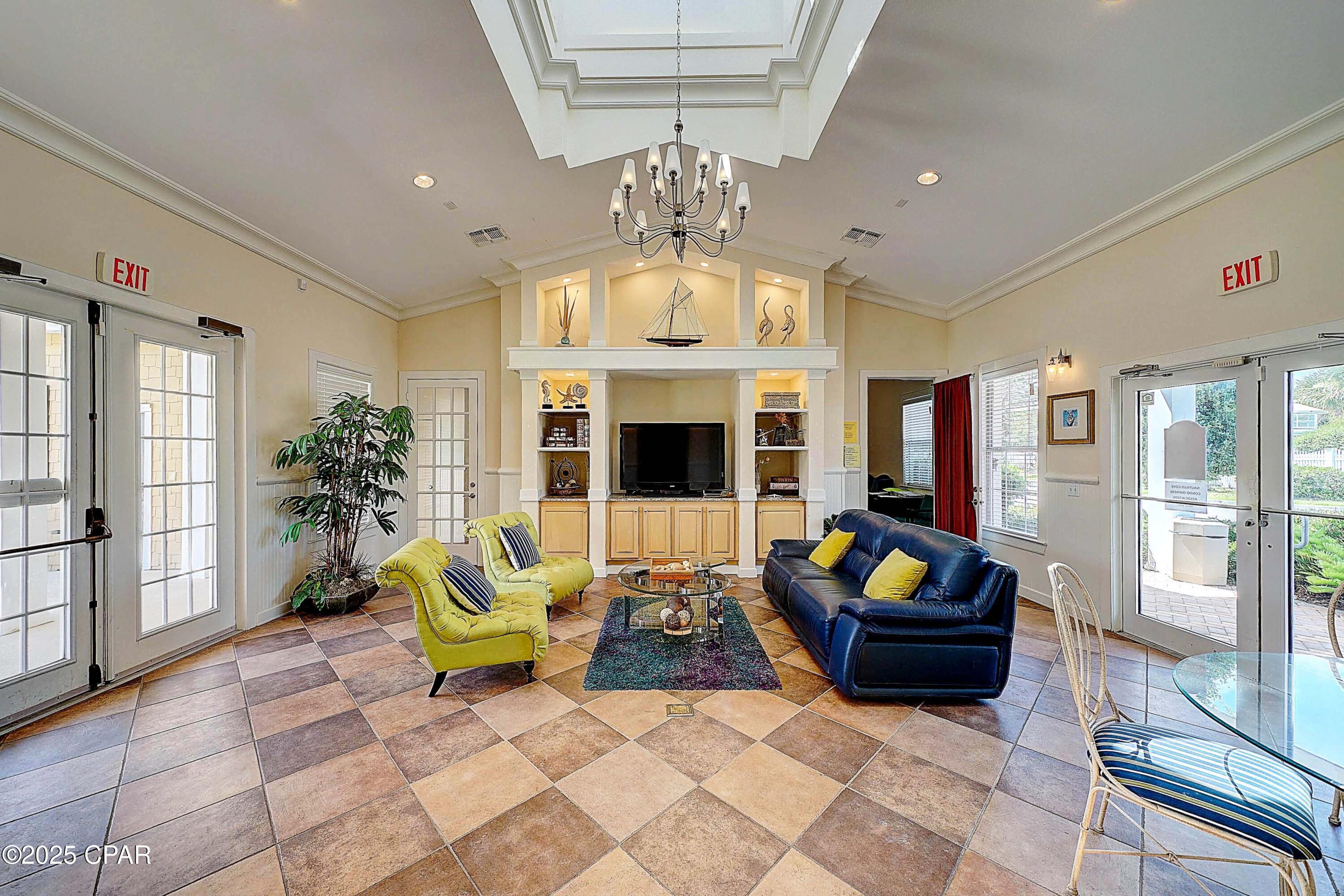 512 Lighthouse Road, Panama City Beach, Florida image 42