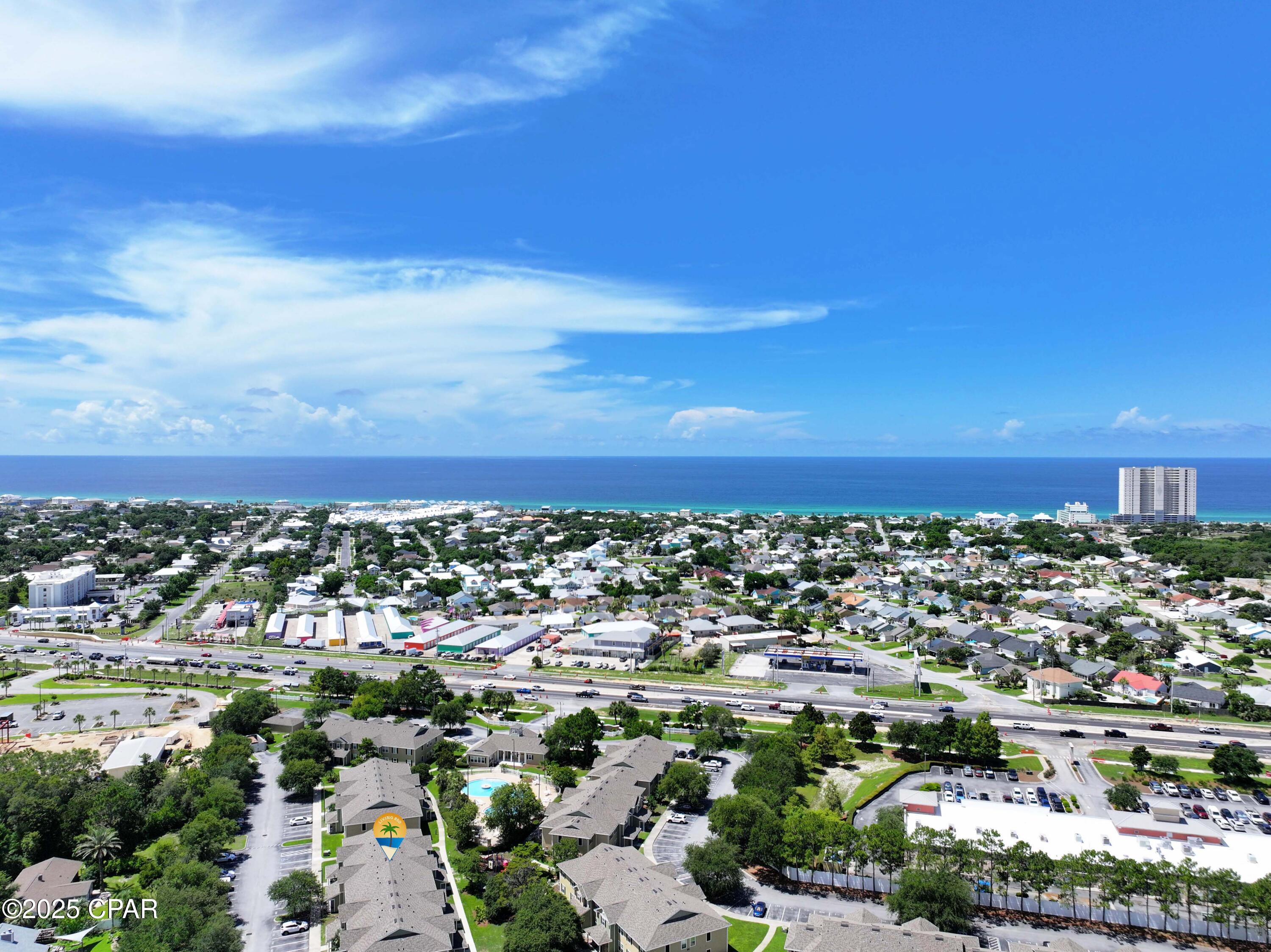 512 Lighthouse Road, Panama City Beach, Florida image 48
