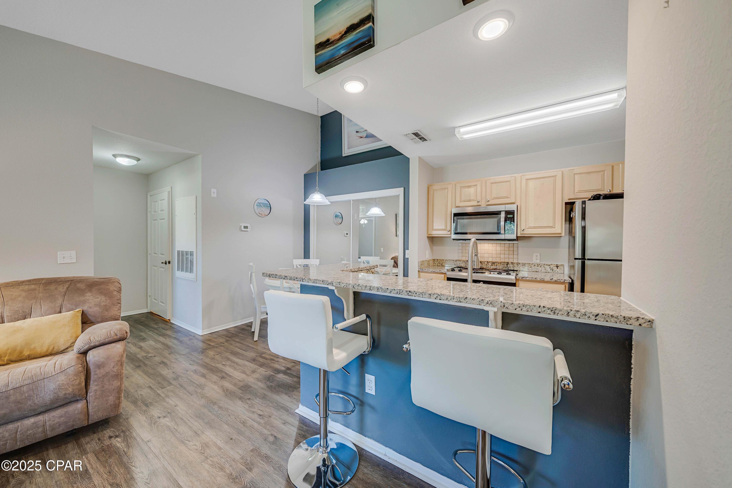 512 Lighthouse Road, Panama City Beach, Florida image 7