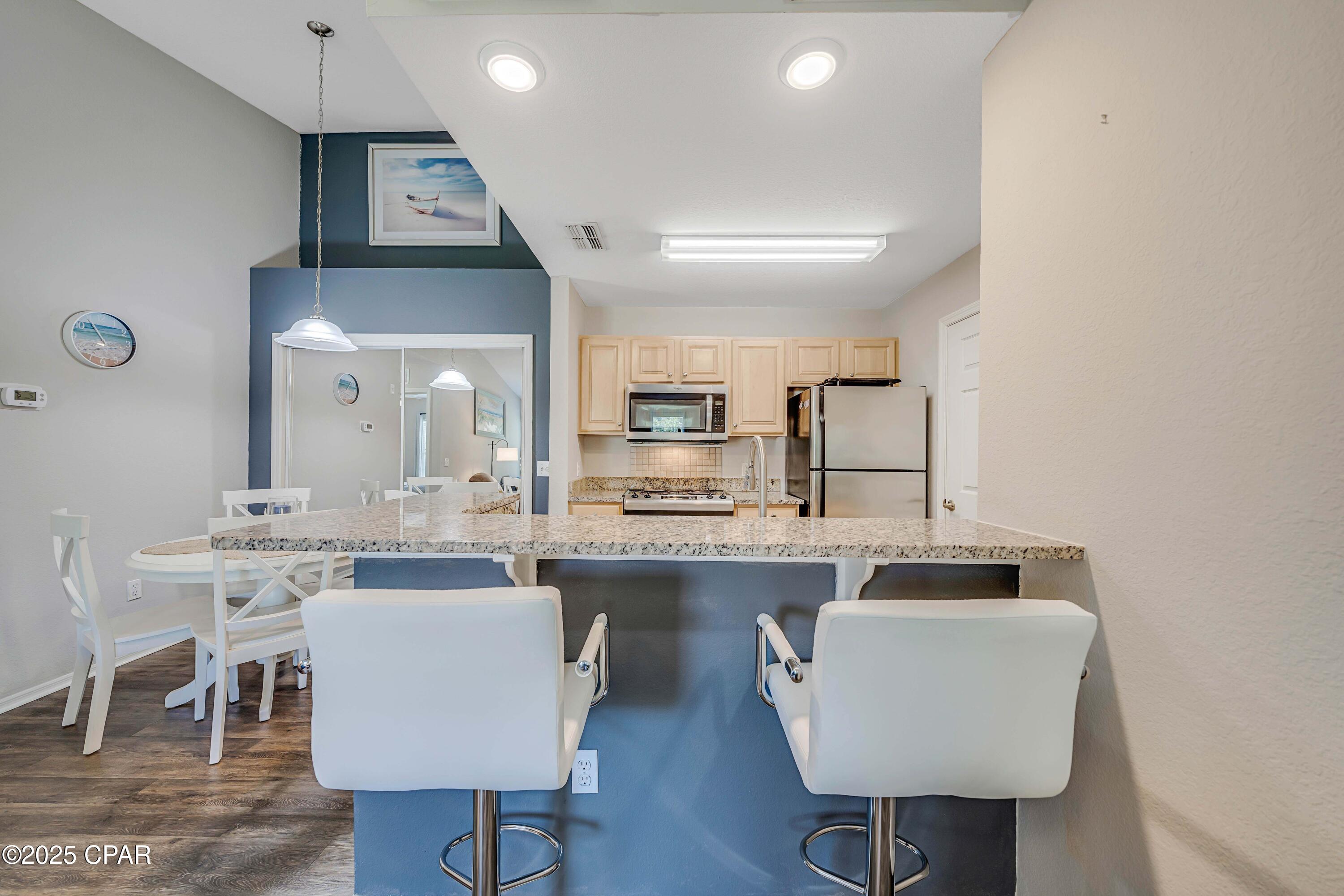512 Lighthouse Road, Panama City Beach, Florida image 8