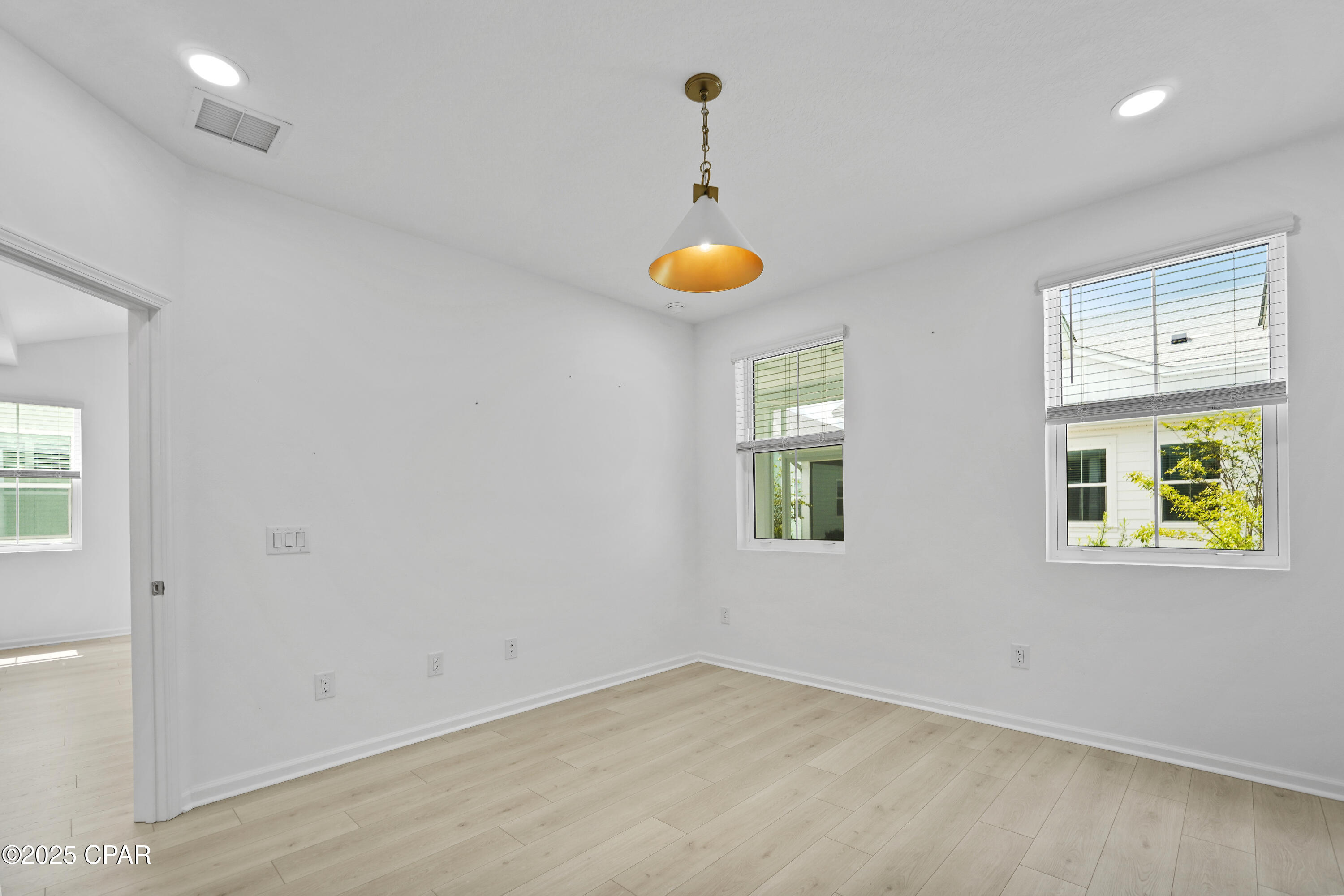 8833 Attitude Avenue, Panama City Beach, Florida image 13