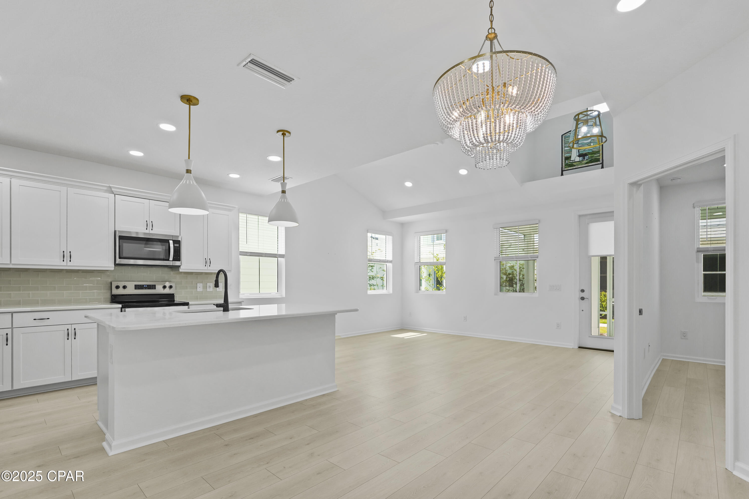 8833 Attitude Avenue, Panama City Beach, Florida image 2