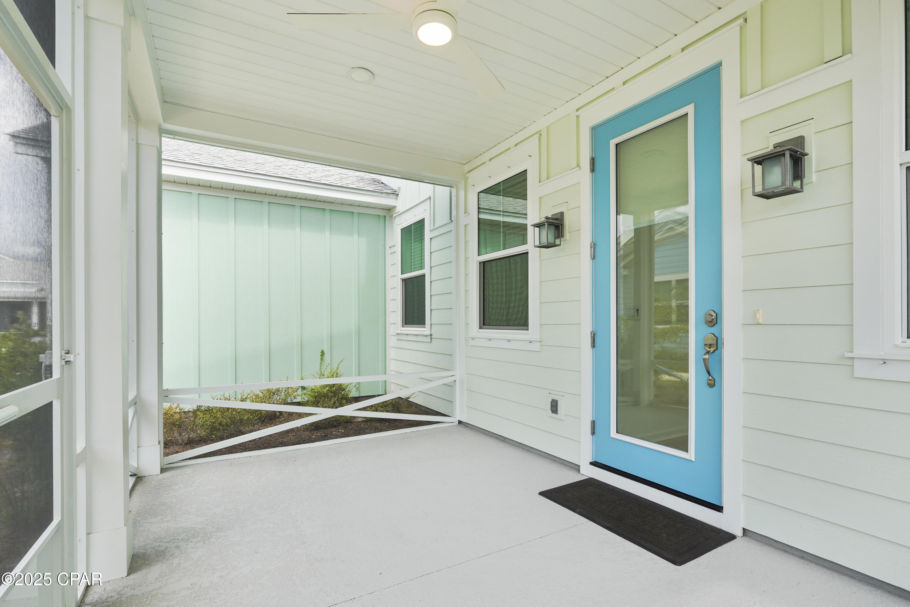 8833 Attitude Avenue, Panama City Beach, Florida image 34