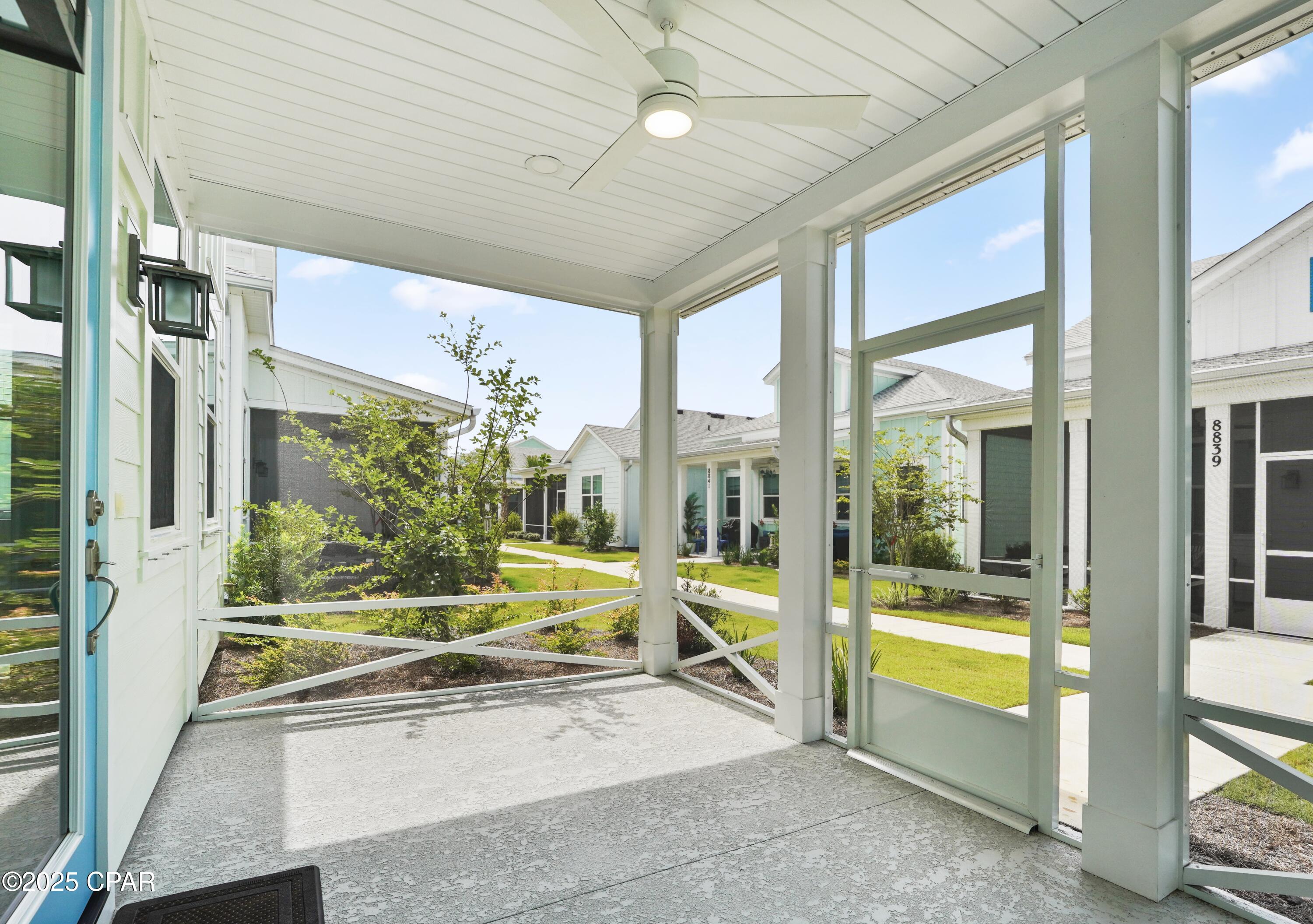 8833 Attitude Avenue, Panama City Beach, Florida image 35