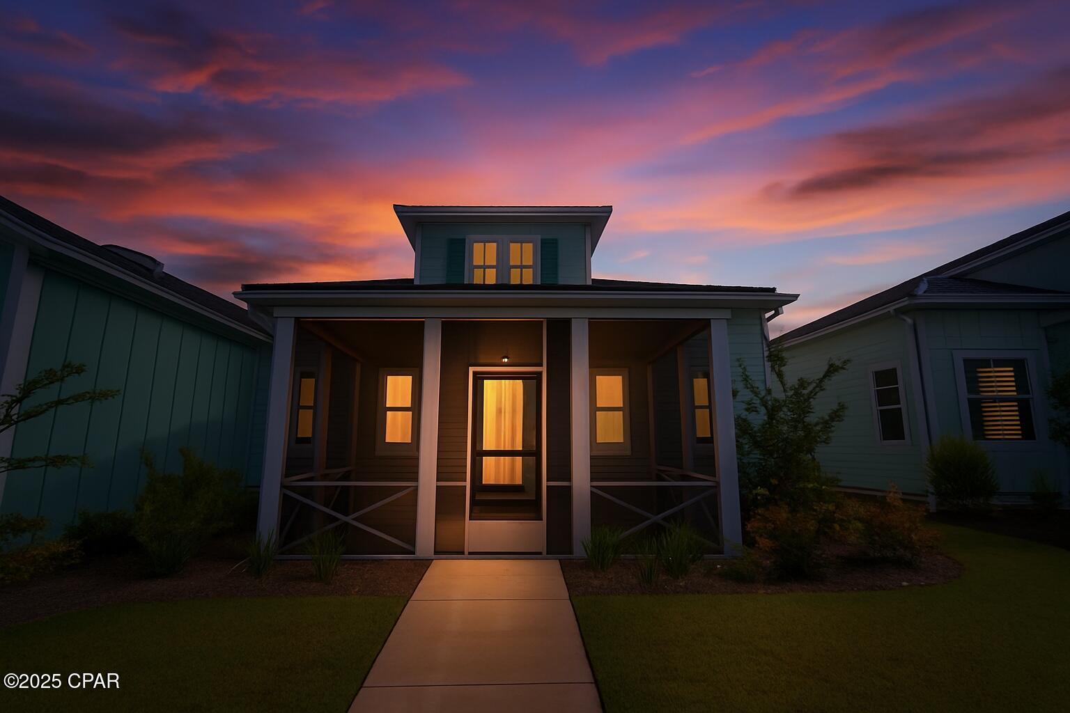 8833 Attitude Avenue, Panama City Beach, Florida image 38