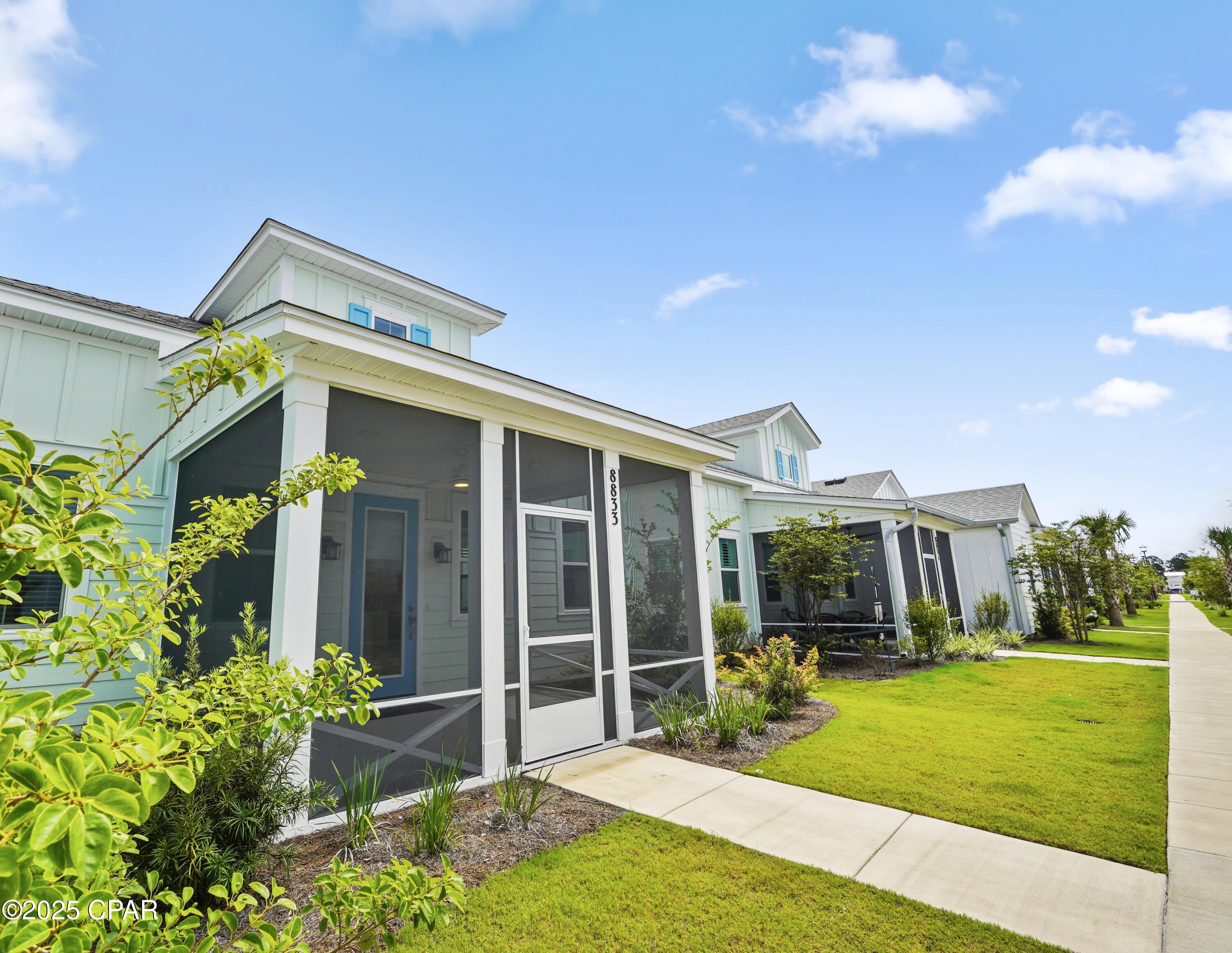 8833 Attitude Avenue, Panama City Beach, Florida image 40