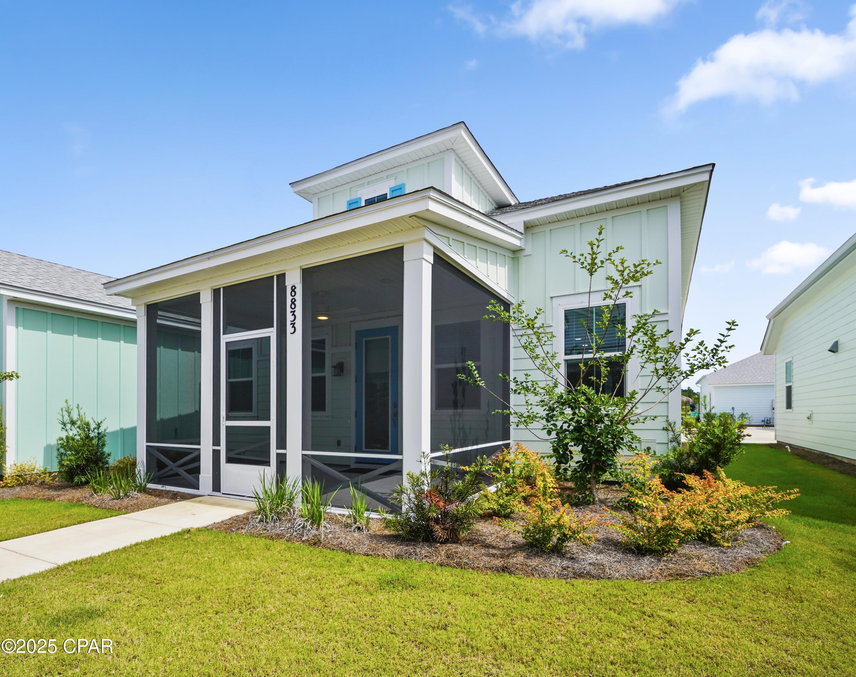 8833 Attitude Avenue, Panama City Beach, Florida image 41