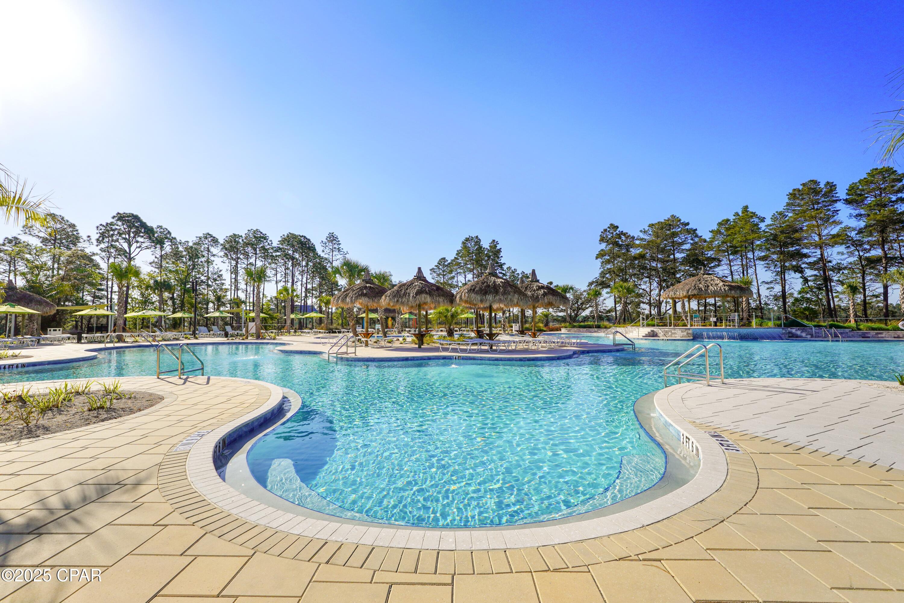 8833 Attitude Avenue, Panama City Beach, Florida image 48