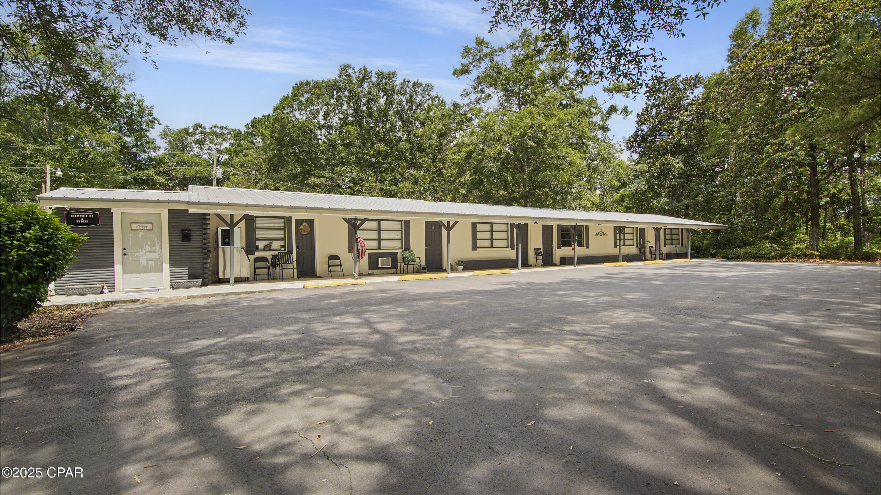 Details for 4991 Highway 77, Graceville, FL 32440