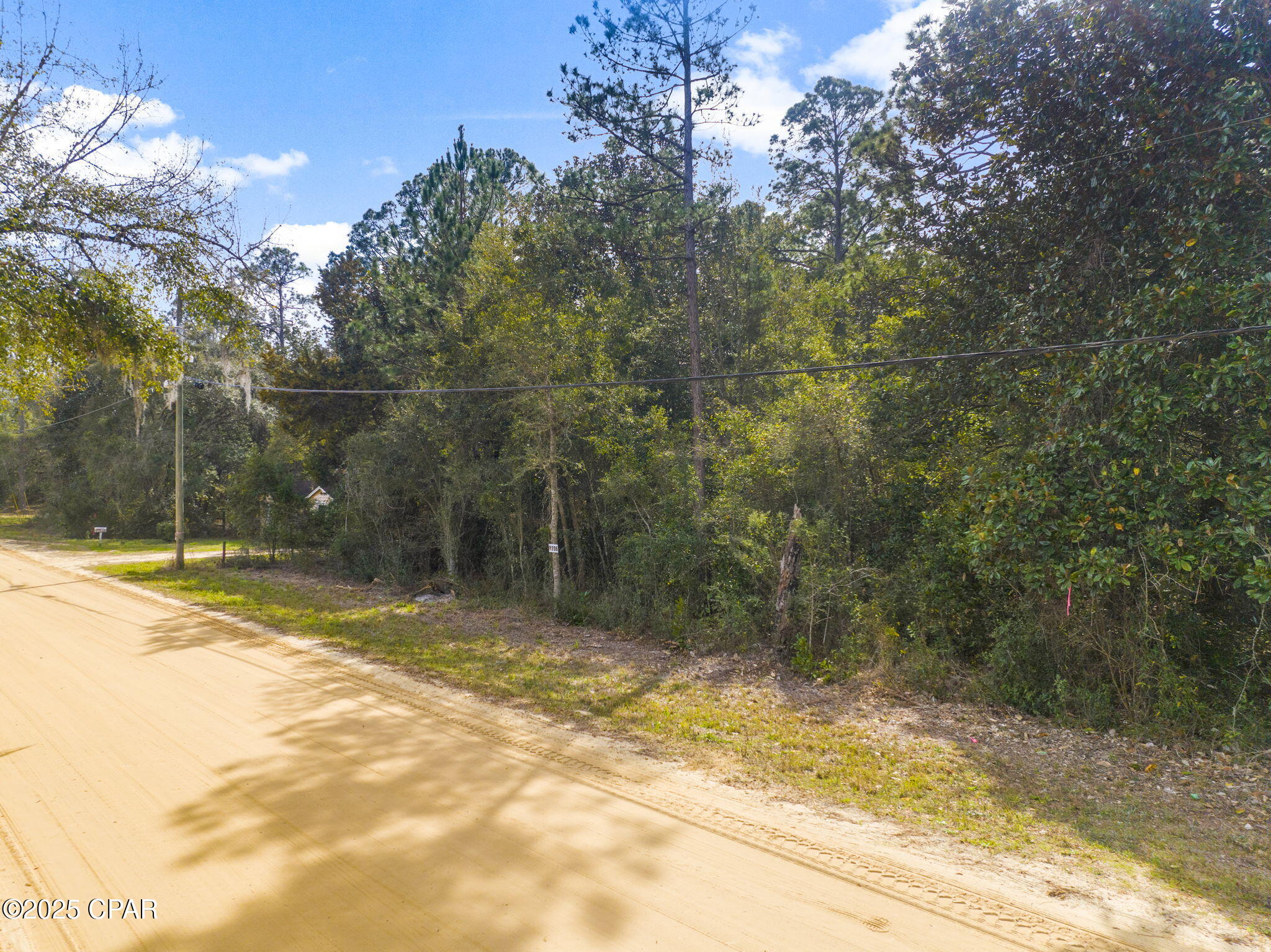 8206 Random Rd Road, Panama City Beach, Florida image 7