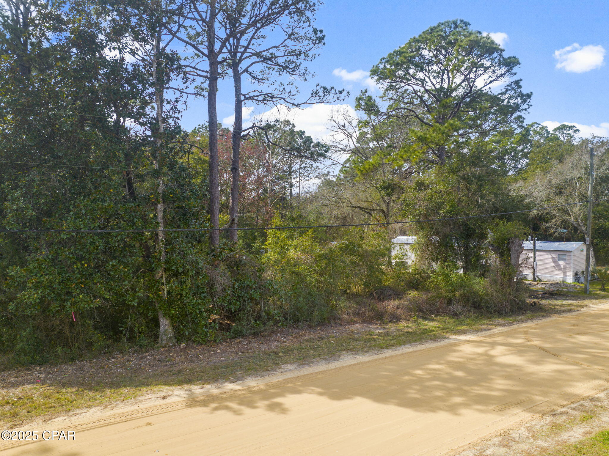 8212 Random Road, Panama City Beach, Florida image 3