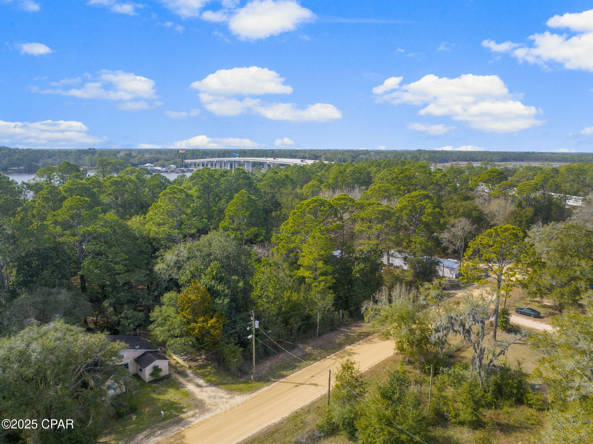 8212 Random Road, Panama City Beach, Florida image 4