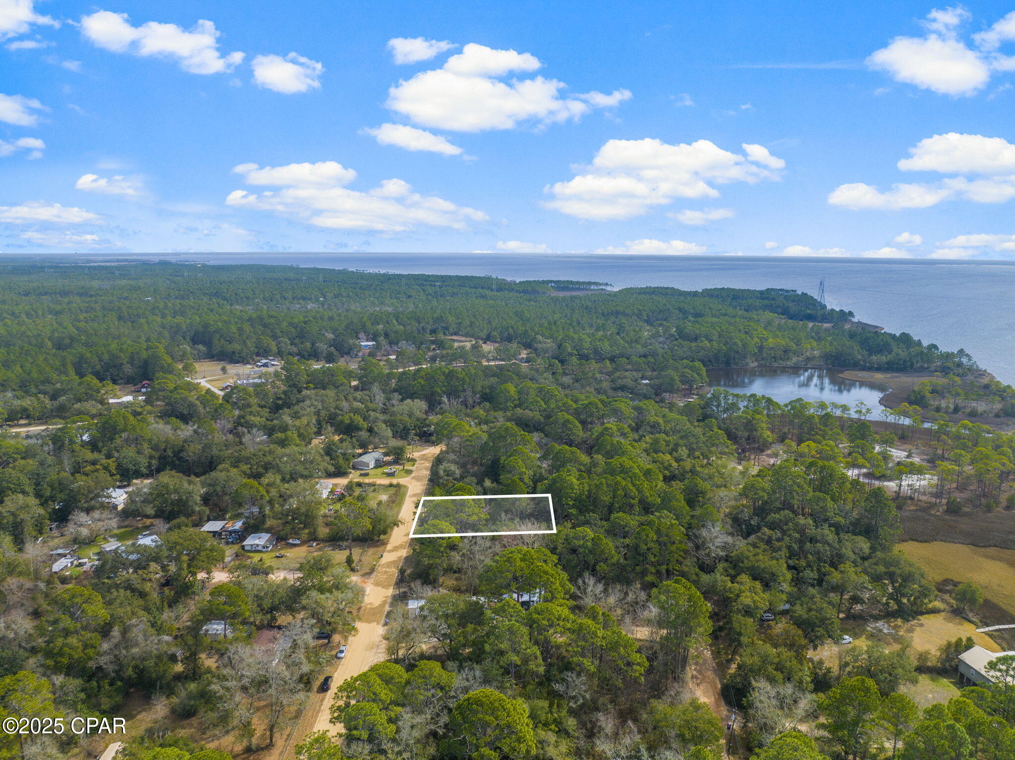 8212 Random Road, Panama City Beach, Florida image 5