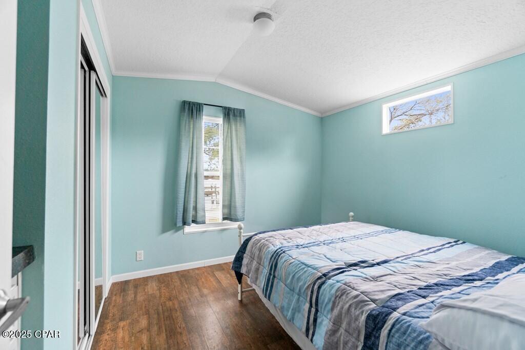 303 Blackshear Drive, Panama City, Florida image 35