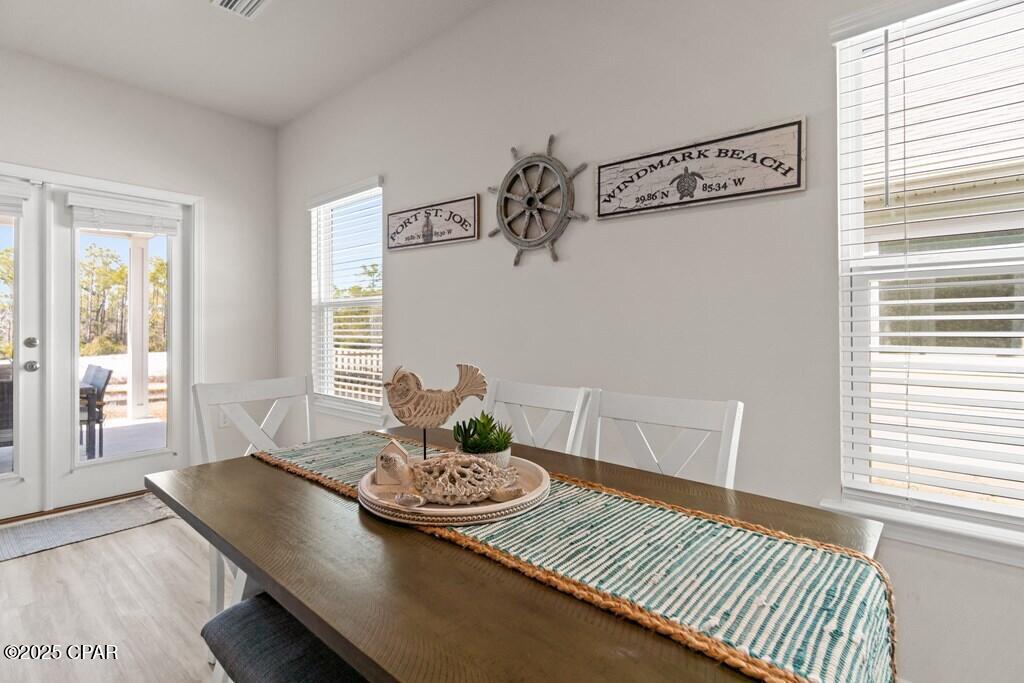 781 Backwater Road, Port St. Joe, Florida image 17