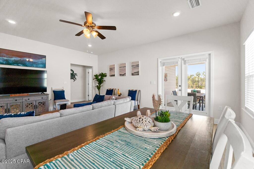 781 Backwater Road, Port St. Joe, Florida image 18