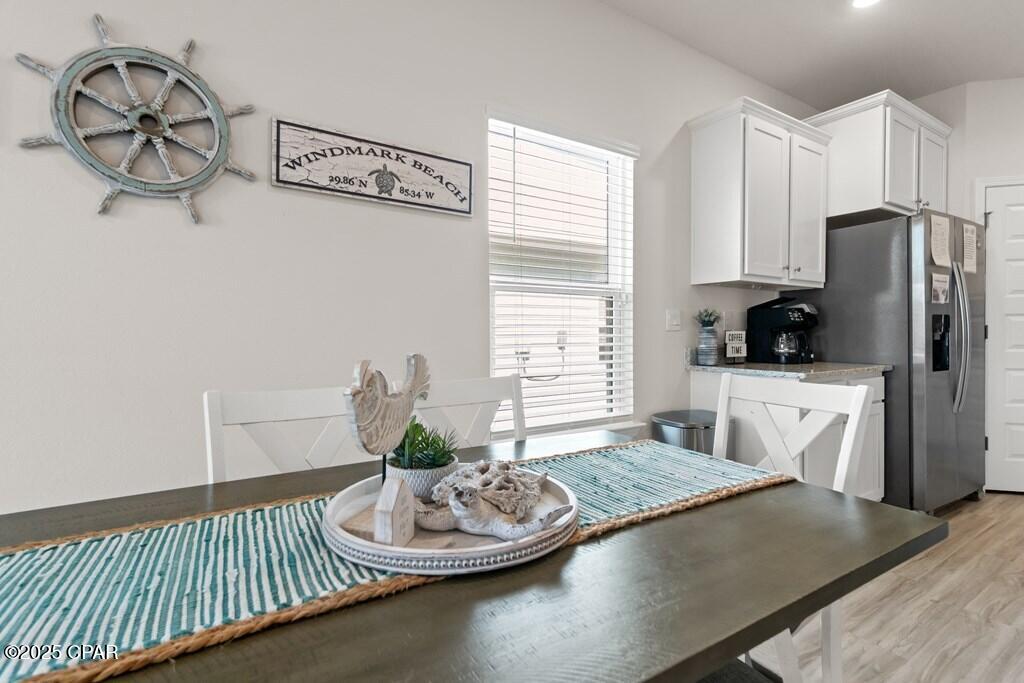 781 Backwater Road, Port St. Joe, Florida image 23